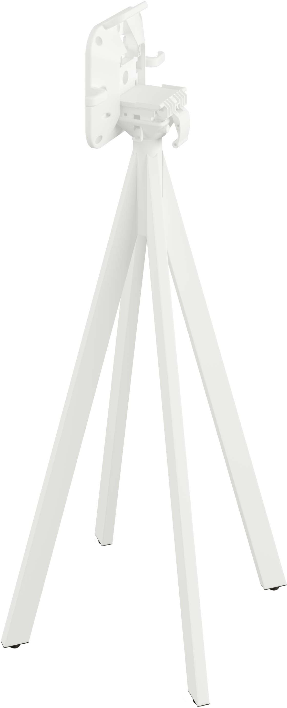 Essentials Untergestell »Infinity«, hoch