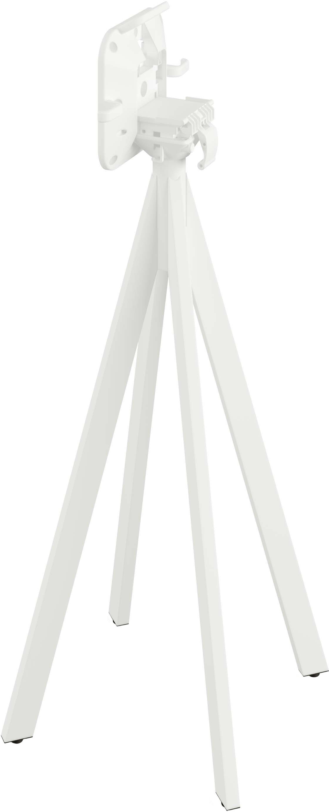 Essentials Untergestell "Infinity" Packung, 1 Stk. tlg. hoch günstig online kaufen