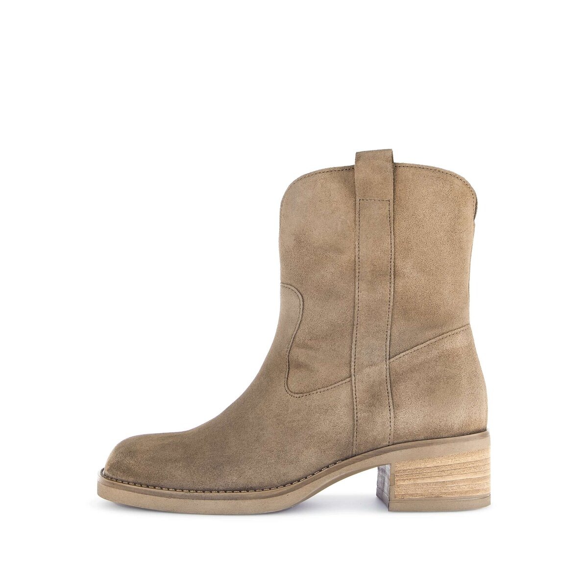 Gabor Cowboy Boots »Cowboy Boots«