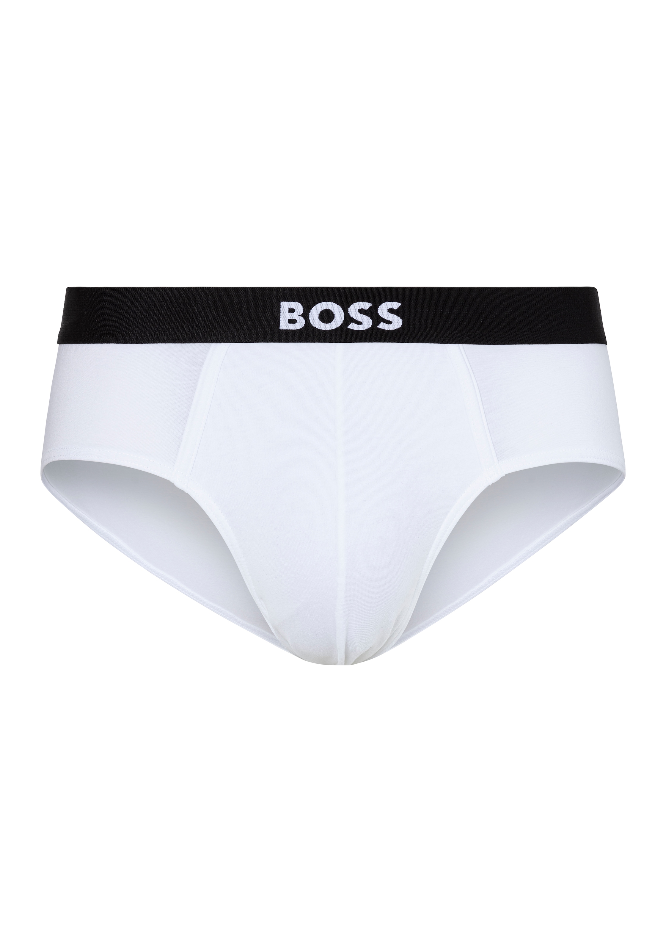 BOSS Hipster »3P BOSS ONE x David Beckham«