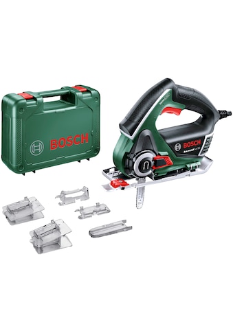 Bosch Home & Garden Bosch Home & Garden Multifunktionssäge...