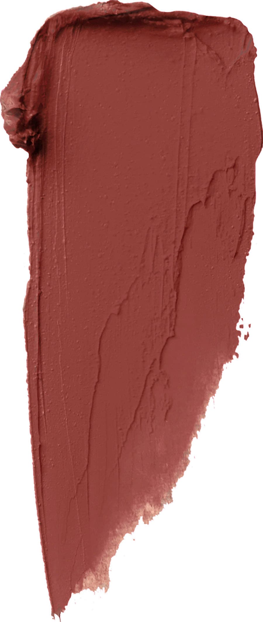 NYX Lippenstift »Professional Makeup Soft Matte Lip Cream«, mit natürlichen Inhaltstoffen