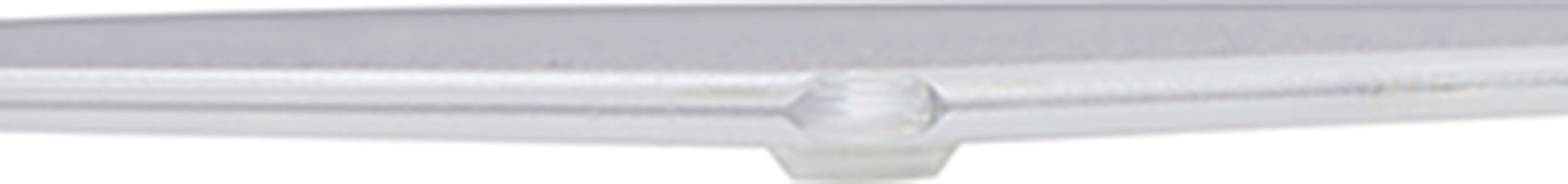 GSD HAUSHALTSGERÄTE Schneidebrett ohne Anschlag günstig online kaufen