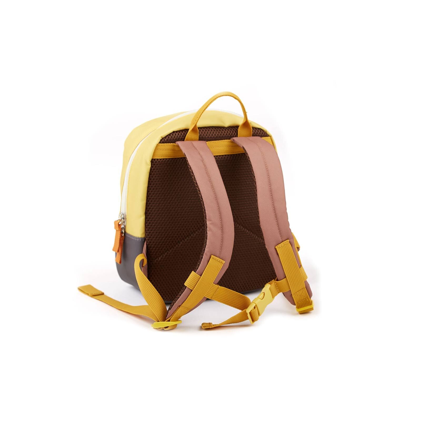 Sigikid Rucksack »Minirucksack 23 x 20 x 10 cm«