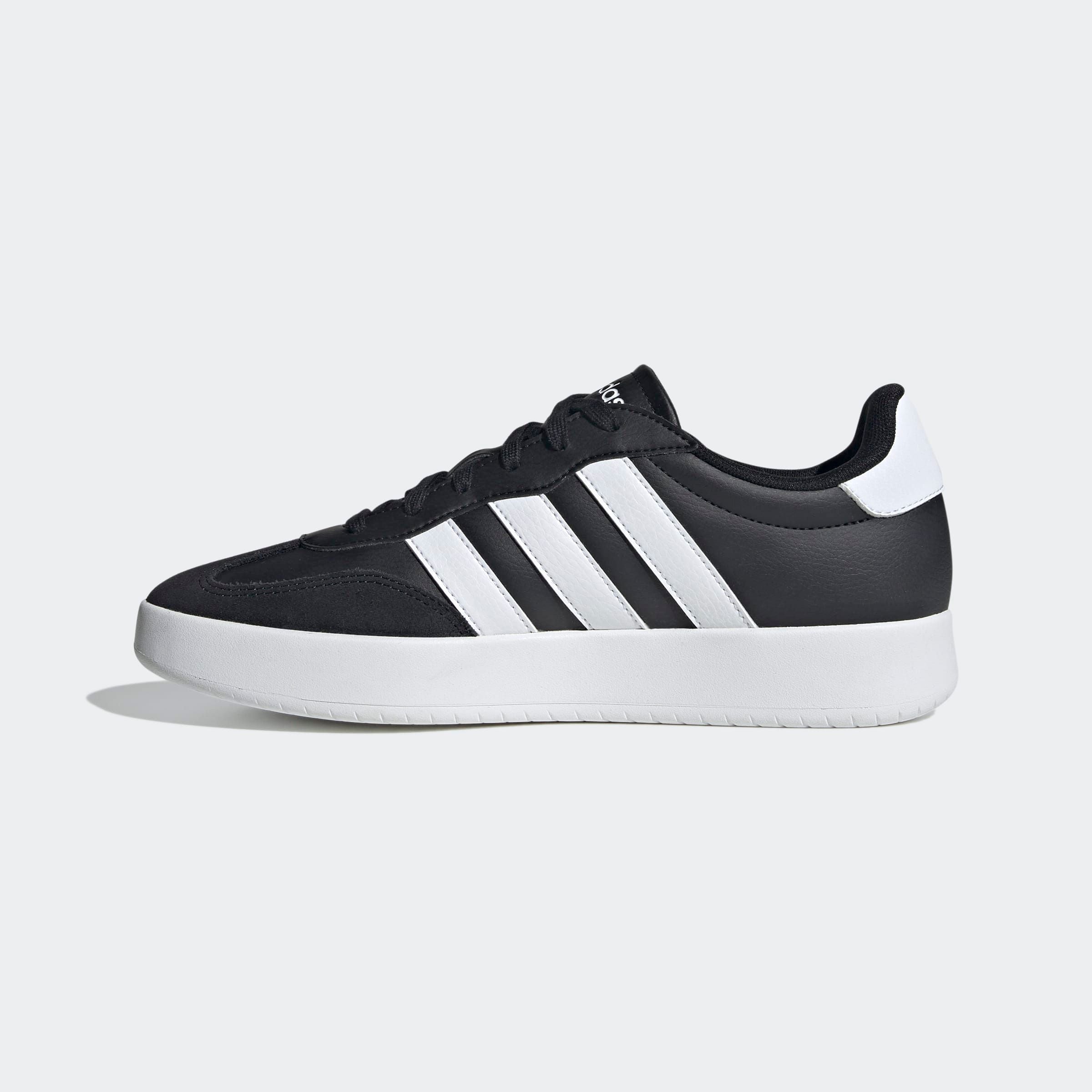 adidas Sportswear Sneaker »BARREDA«