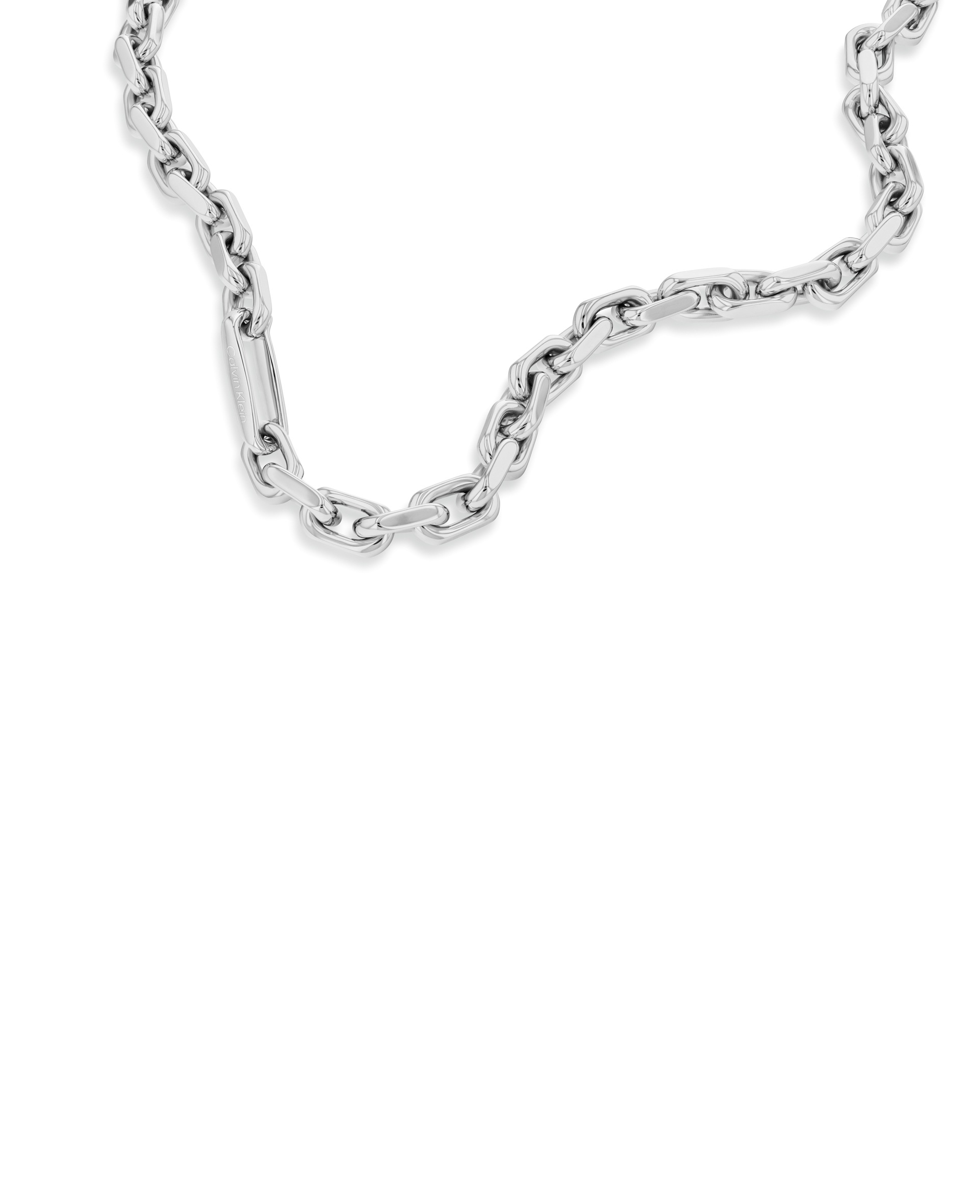 Calvin Klein Gliederkette »CK ASPIRE«
