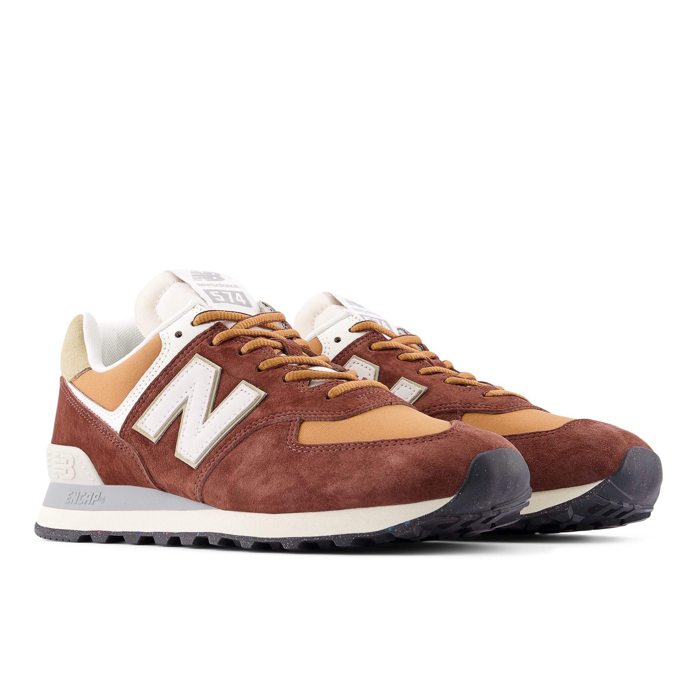 New Balance "574"