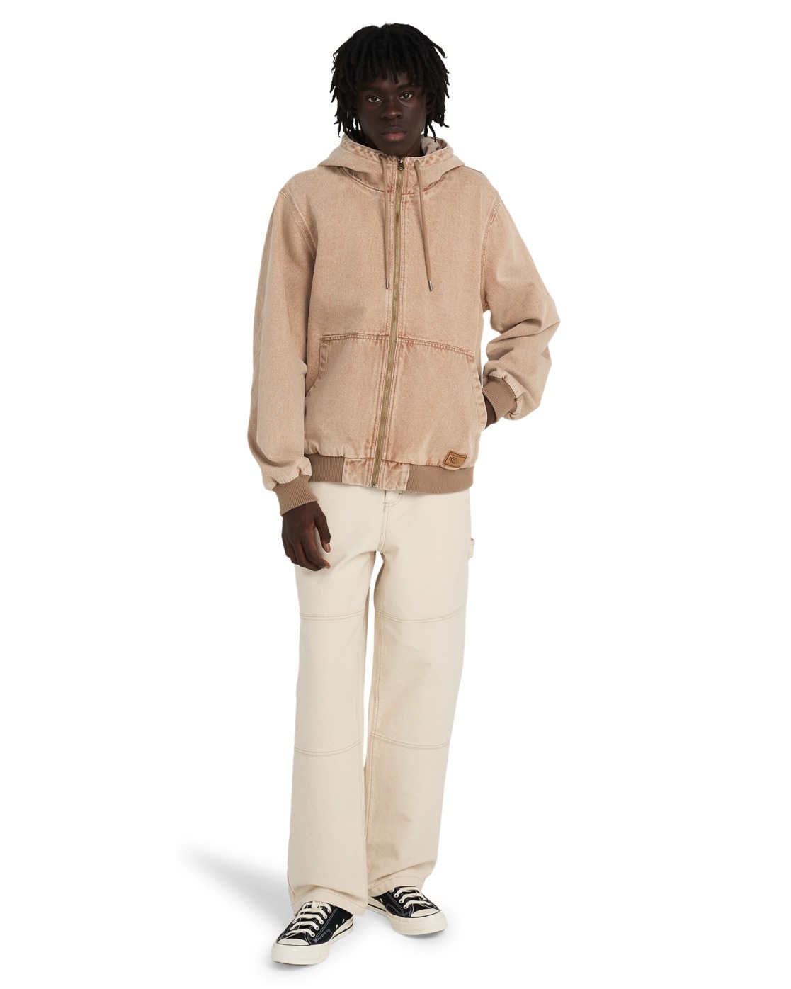 Element Outdoorjacke »Dulcet Low Tide«