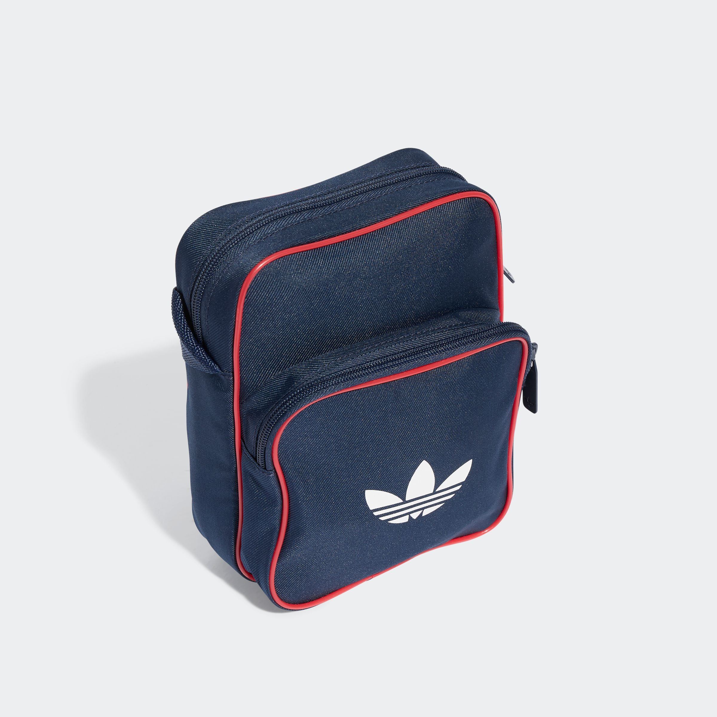 adidas Originals Sporttasche »ADICOLOR SIB«