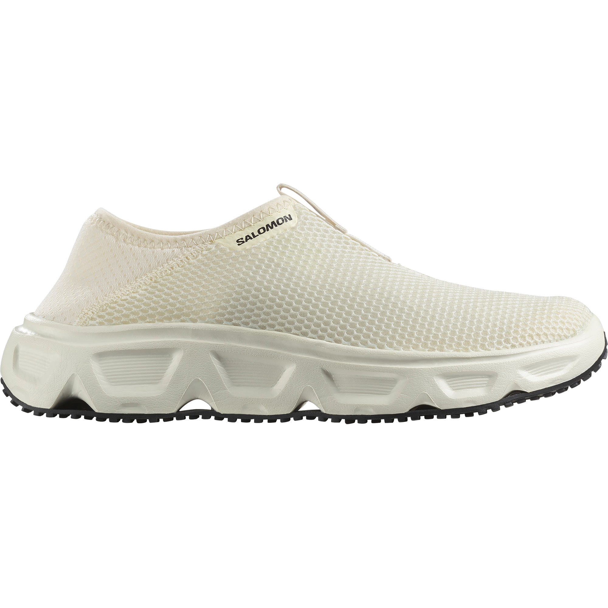 Salomon Hausschuh »REELAX MOC 6.0 W«