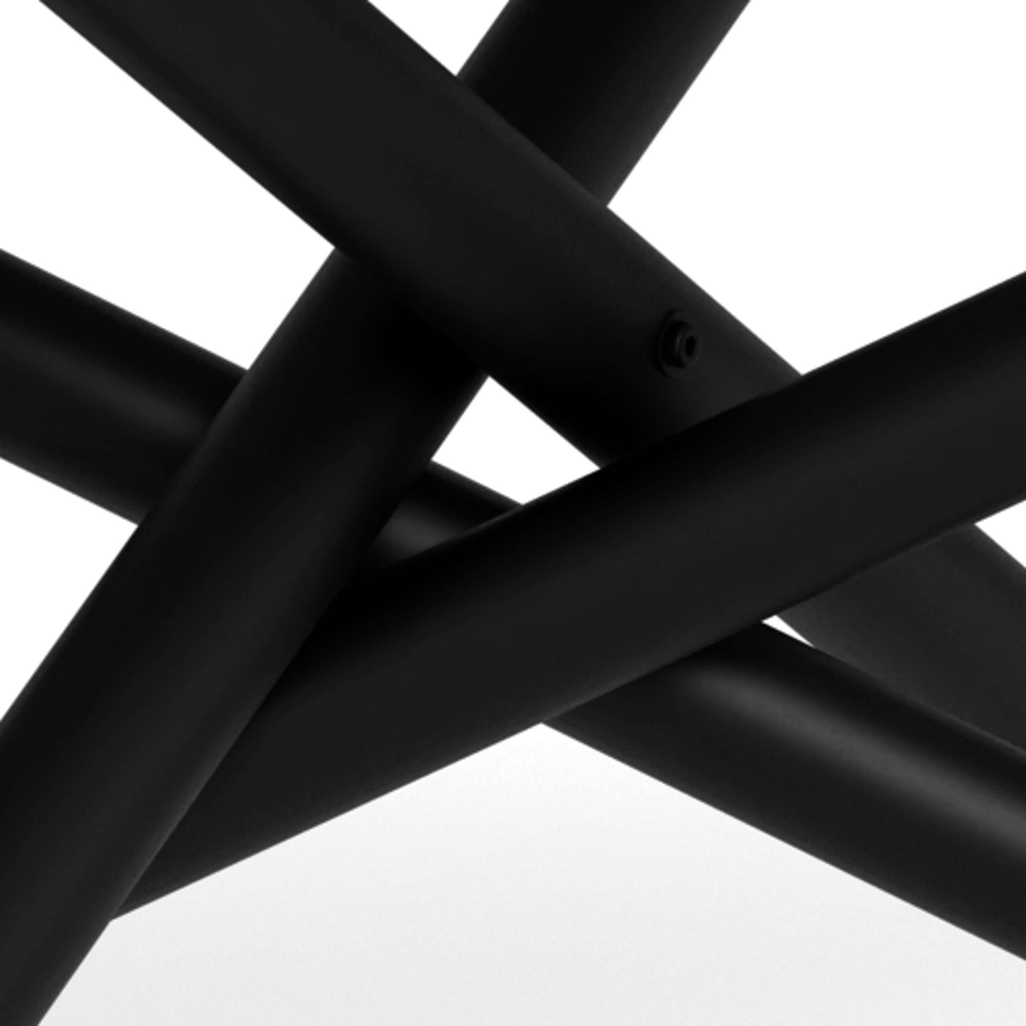 ACTONA GROUP Esstisch »Levanto, Speisetisch, Tisch« Tisch, Wildeiche, 160x90x75cm