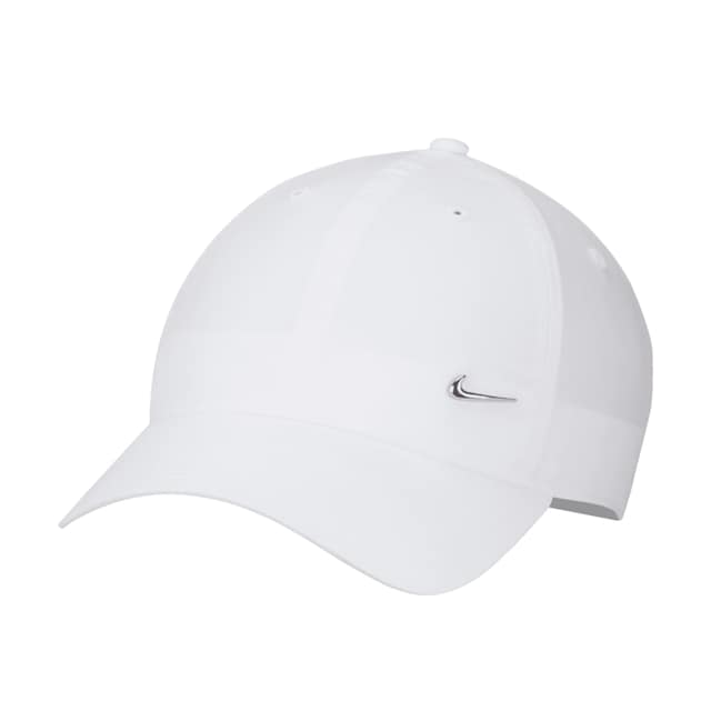 Nike Sportswear Baseball Cap »U NK DF CLUB CAP U CB MTSWSH L« auf Rechnung  bestellen | BAUR