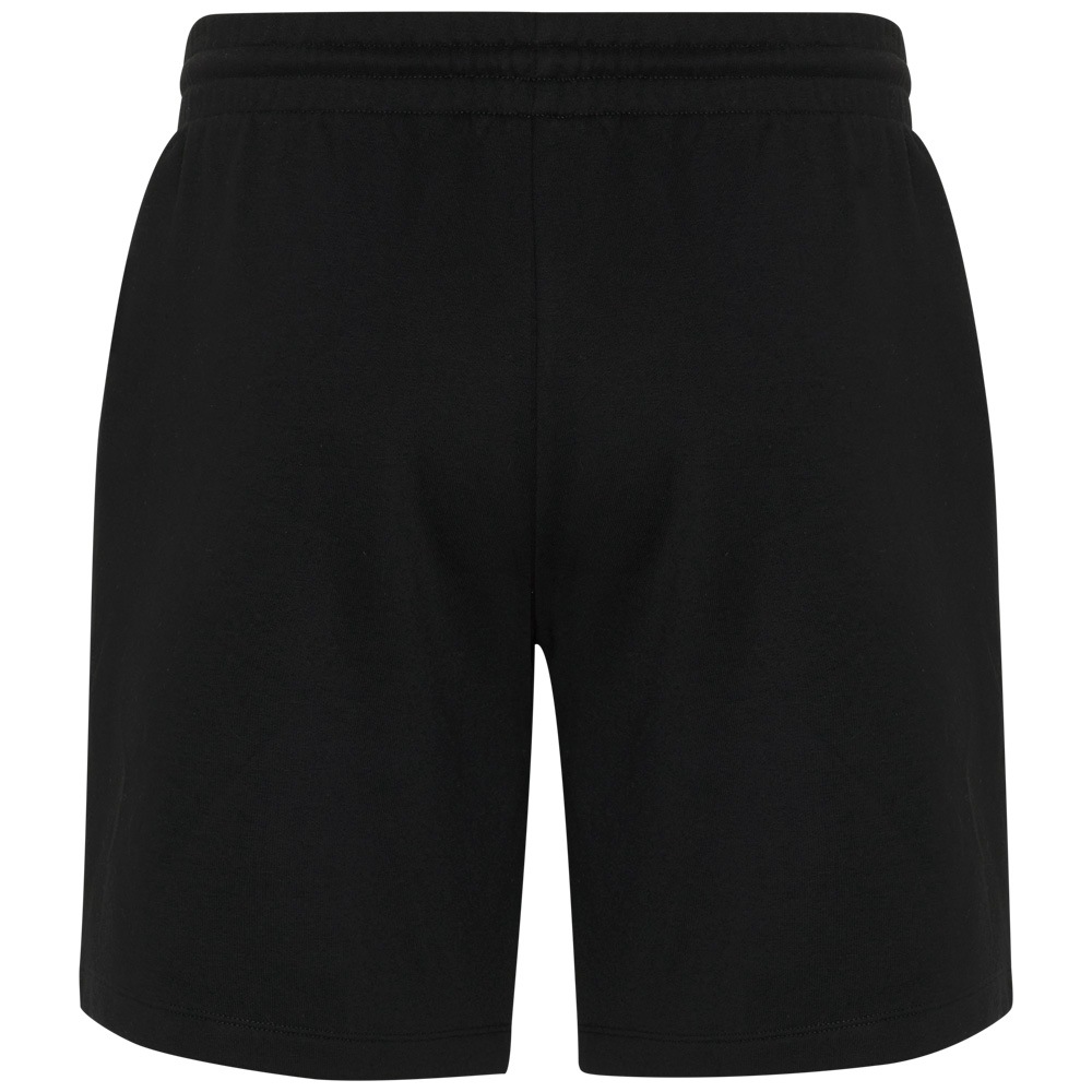 lotto Sweatshorts, - innen weich angeraut