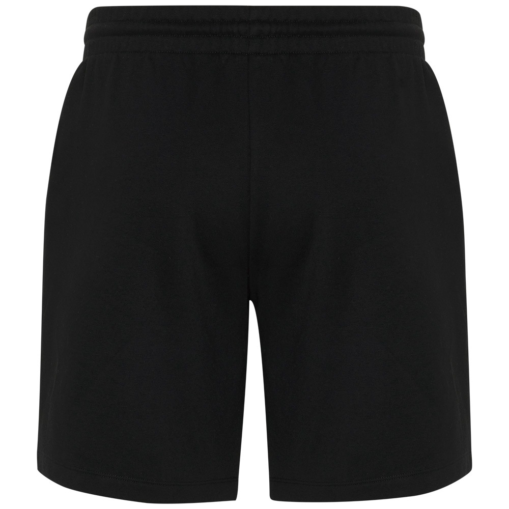 lotto Sweatshorts, - innen weich angeraut günstig online kaufen