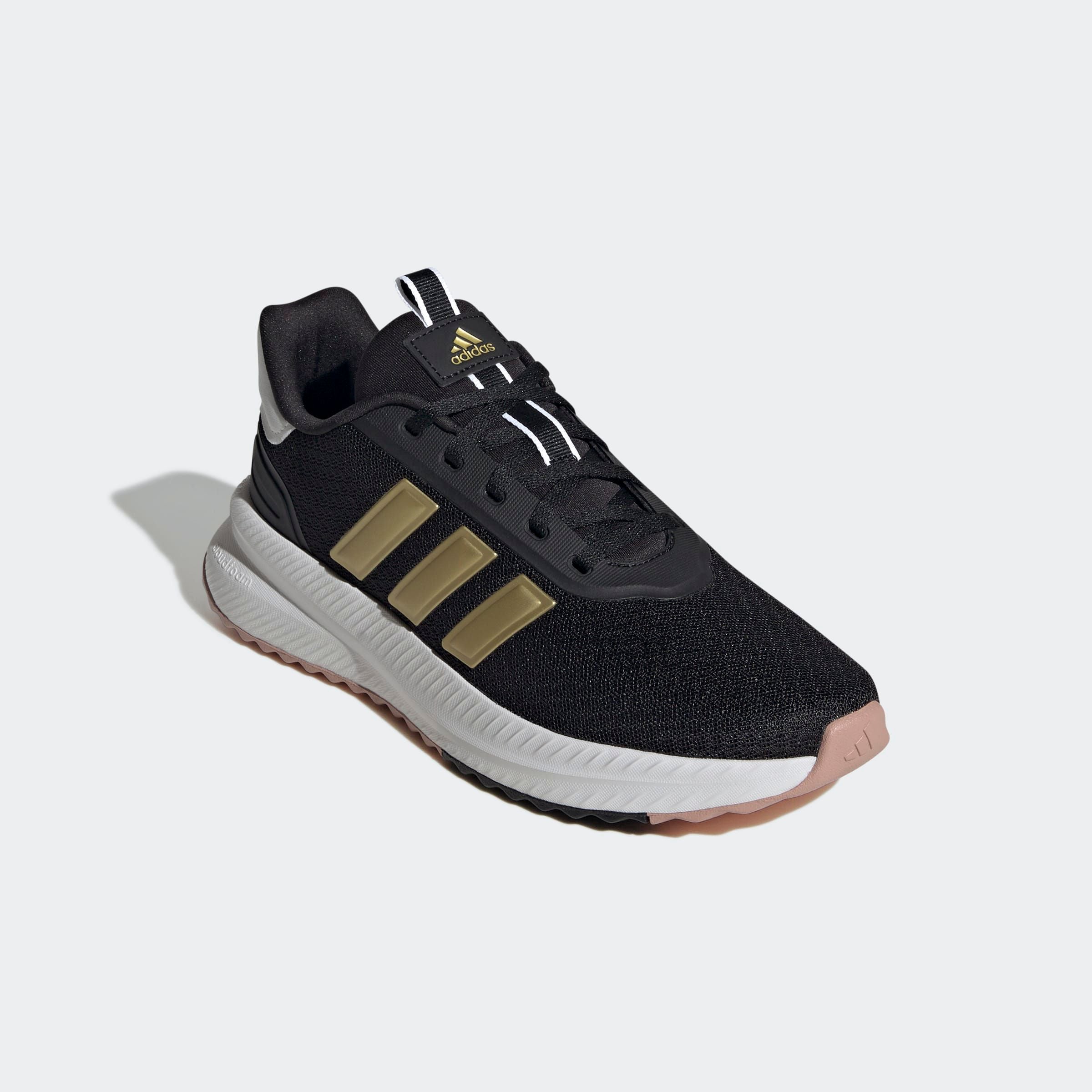adidas Sportswear Sneaker "X PLR PATH" günstig online kaufen