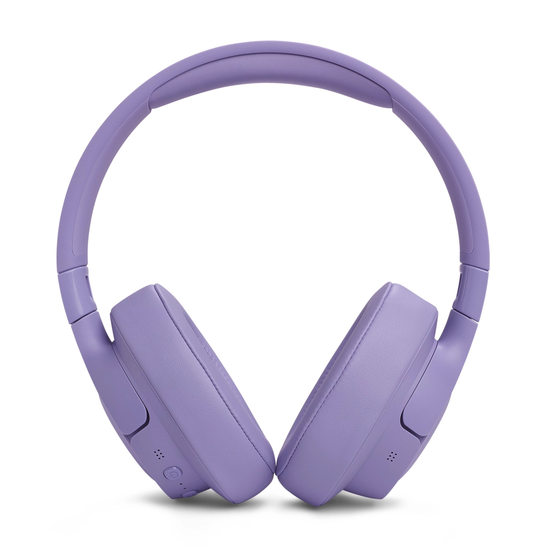 JBL Over-Ear-Kopfhörer »Tune 770NC«, A2DP Bluetooth, Adaptive Noise-Cancelling