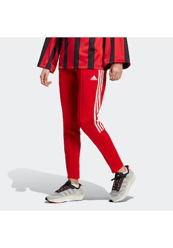 adidas Sportswear Sportinės kelnės »TIRO SUIT UP LIFESTY...