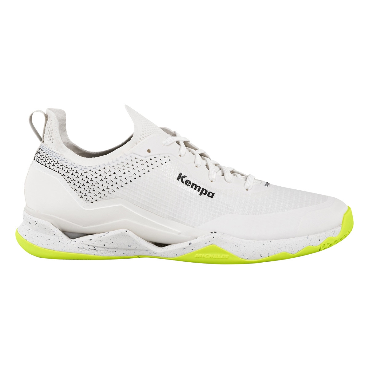 Kempa Hallenschuh »Hallen-Sport-Schuhe Wing Lite 3.0«  1 tlg.