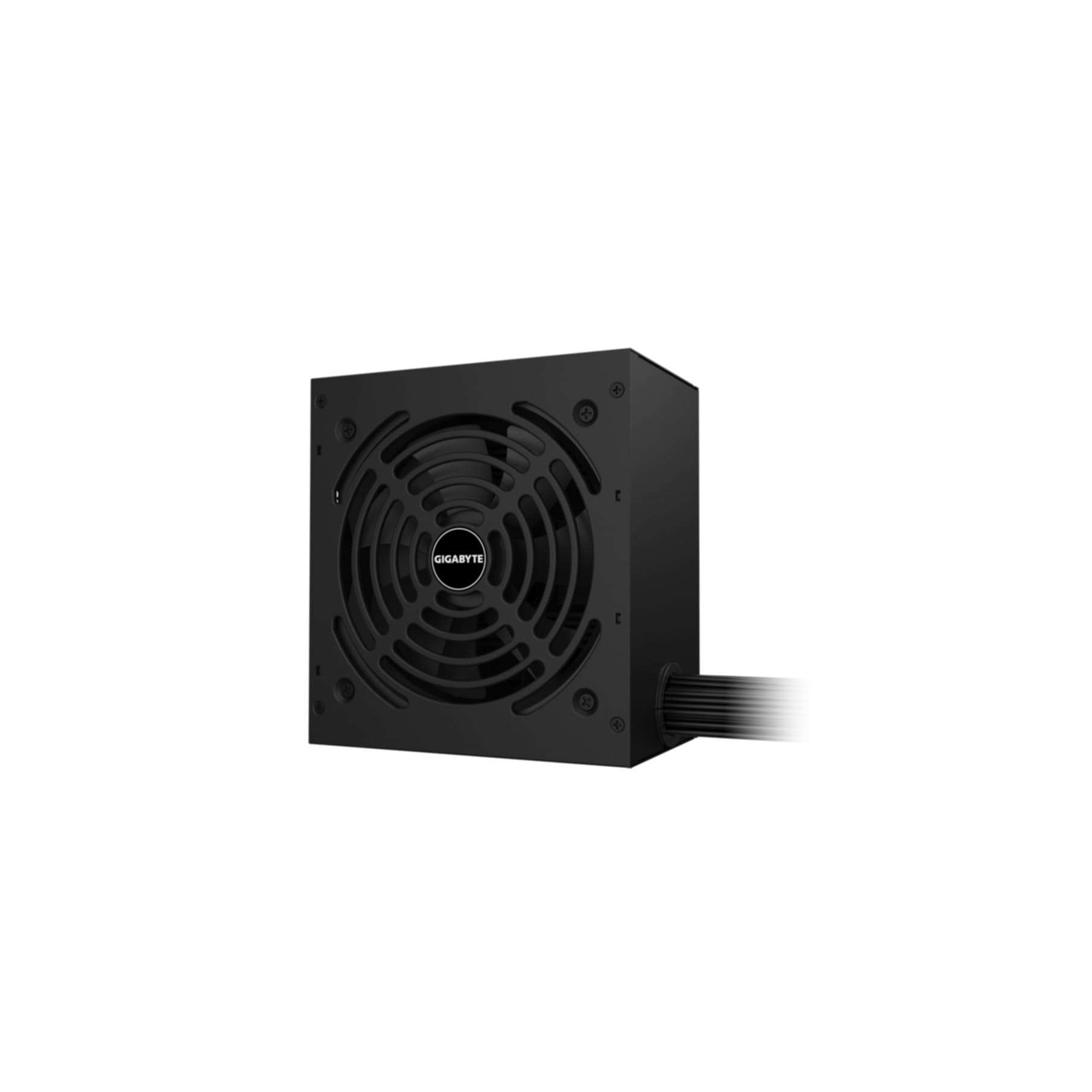 Gigabyte Netzteil »GP-P650G«
