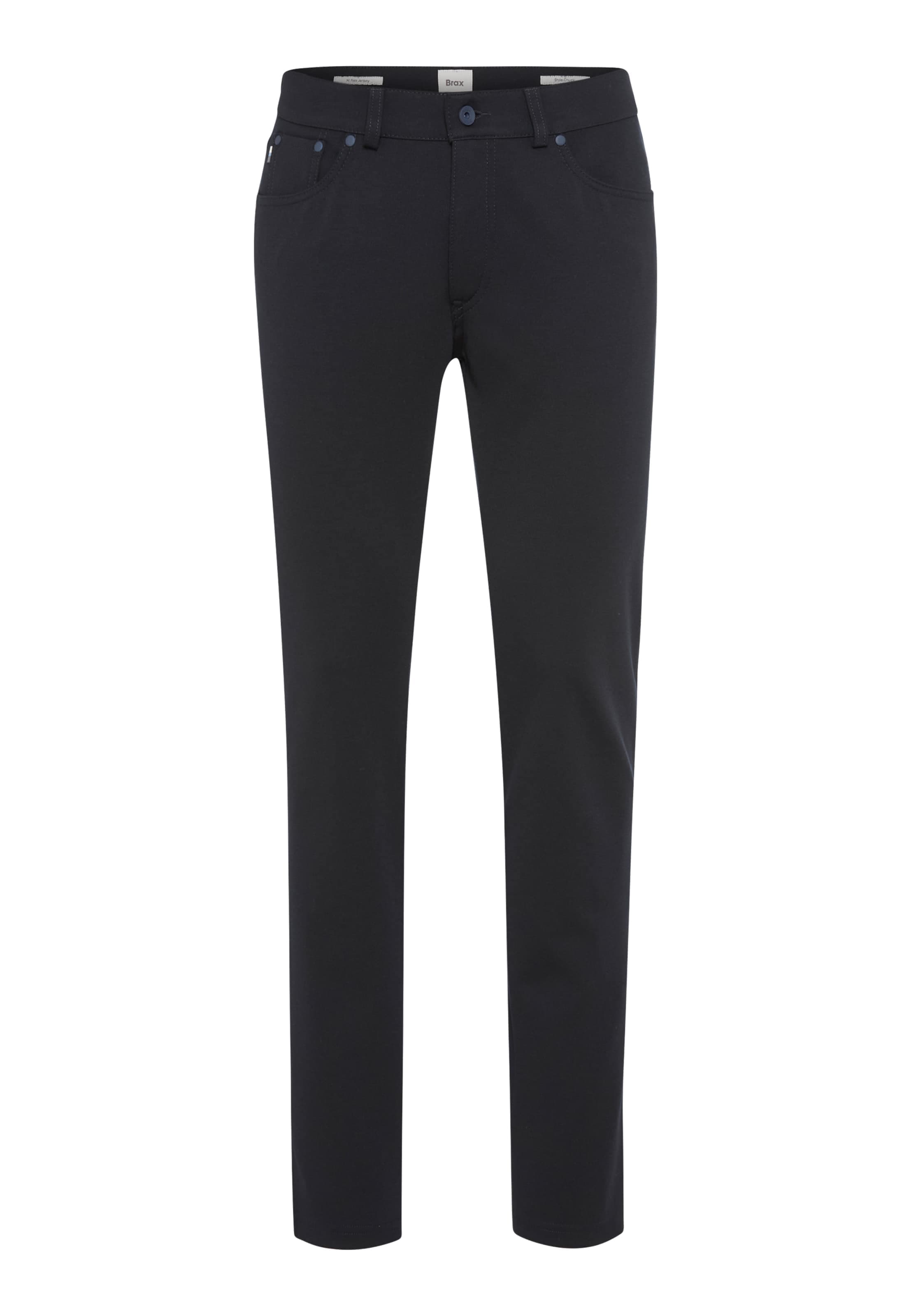 Brax 5-Pocket-Hose "Style CHUCK" günstig online kaufen