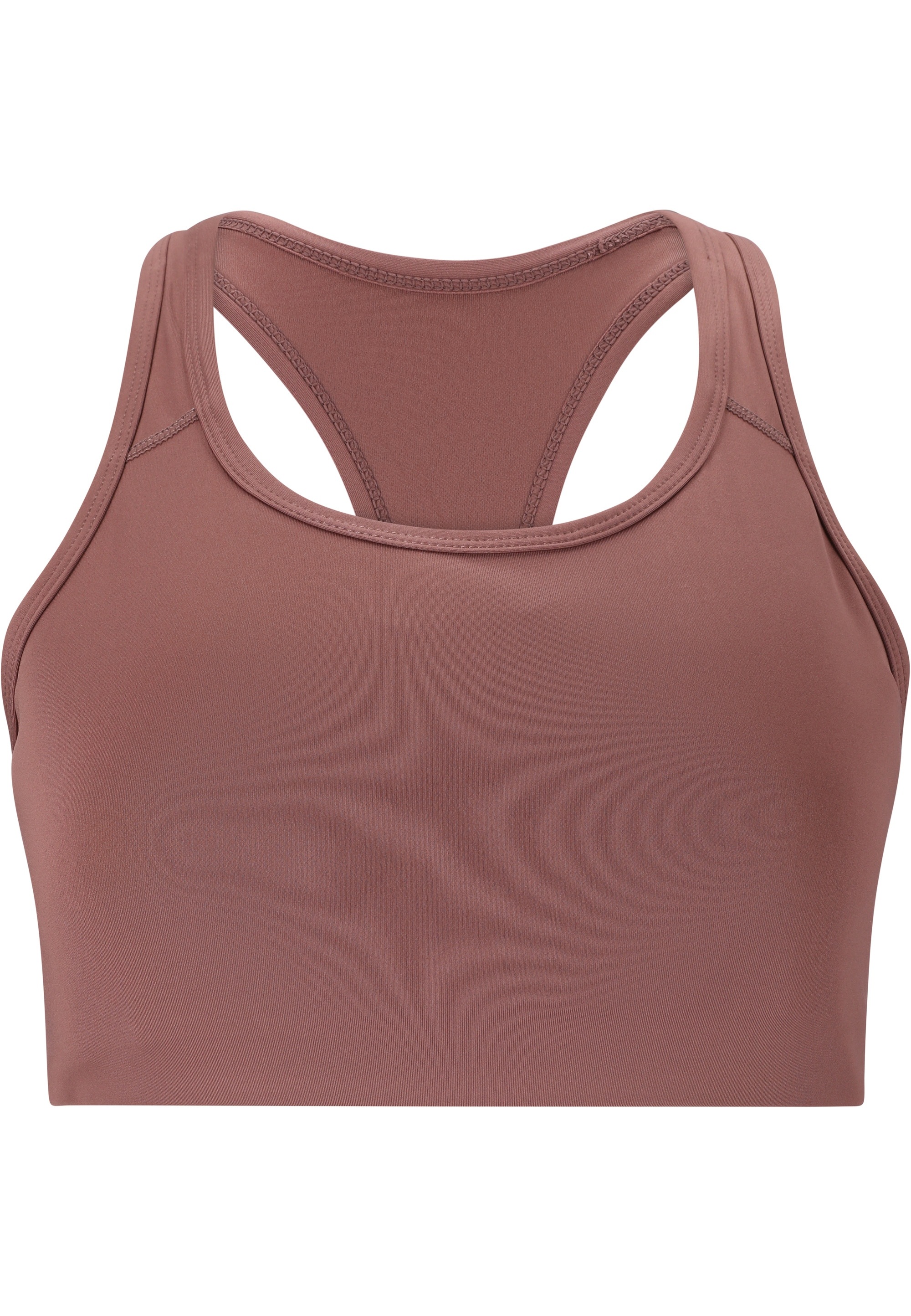 ATHLECIA Sport-BH »Myolie«, mit 4-Wege-Stretch und mittlerem Support