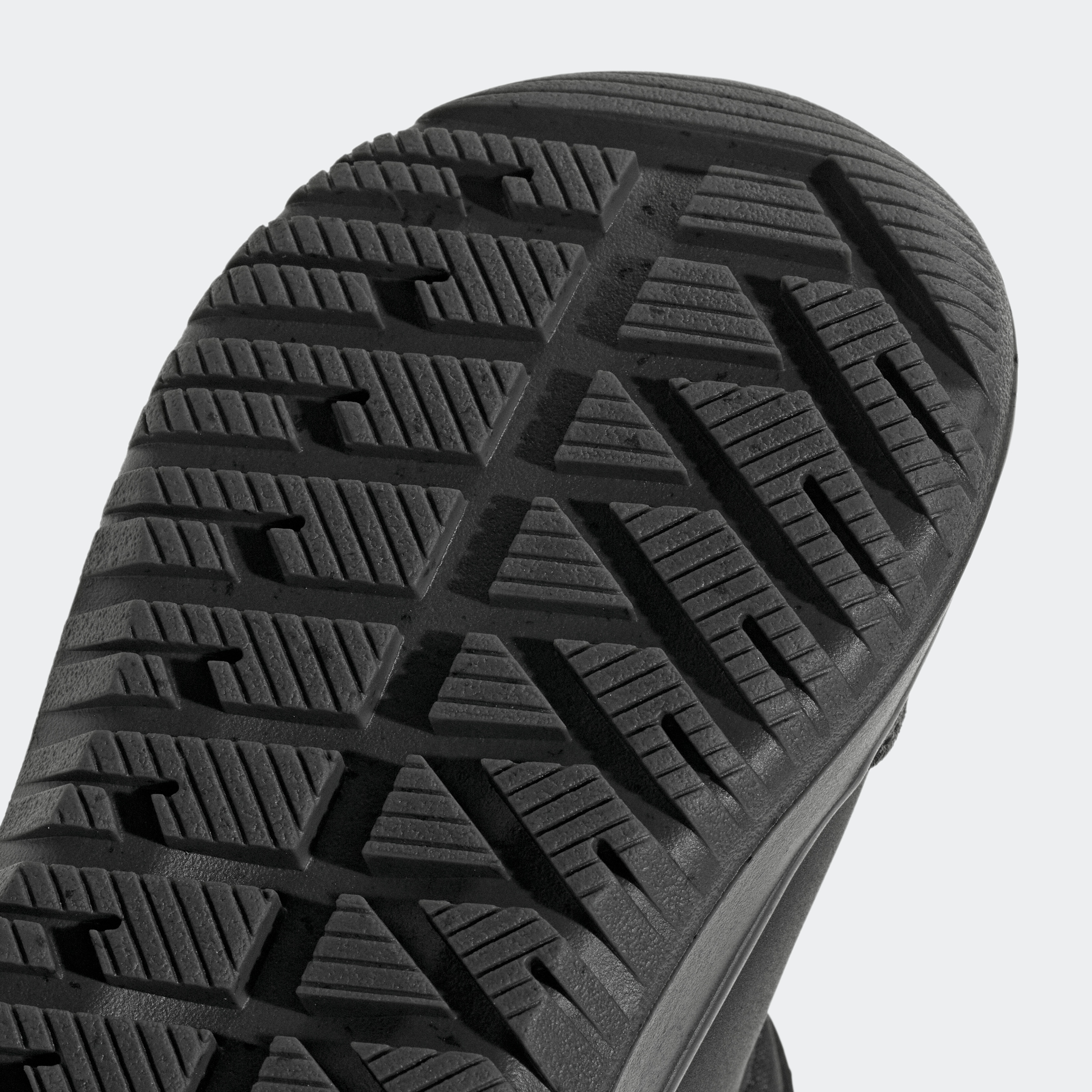 adidas Sportswear Winterstiefel »WINTERPLAY KIDS STIEFEL«, Snowboots, Winterboots, Winterschuhe, für Kinder