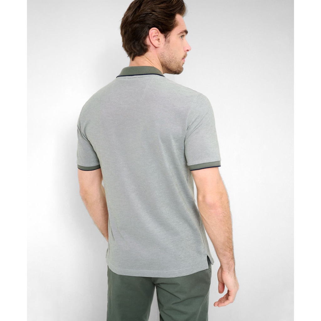 Brax Poloshirt »Style PETTER«