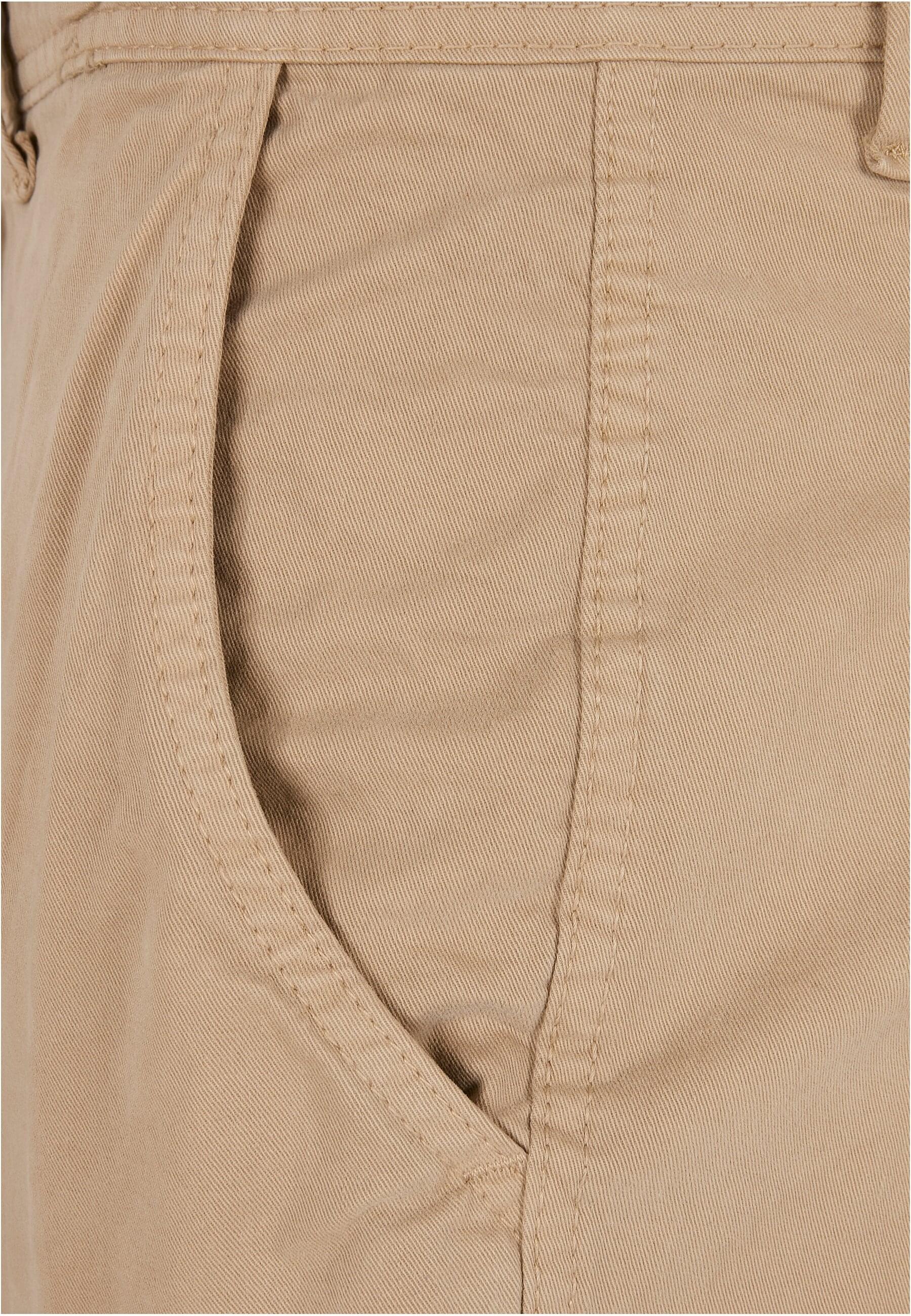 URBAN CLASSICS Cargohose »Urban Classics Herren Cargo Jogging Pants«, (1 tlg.)