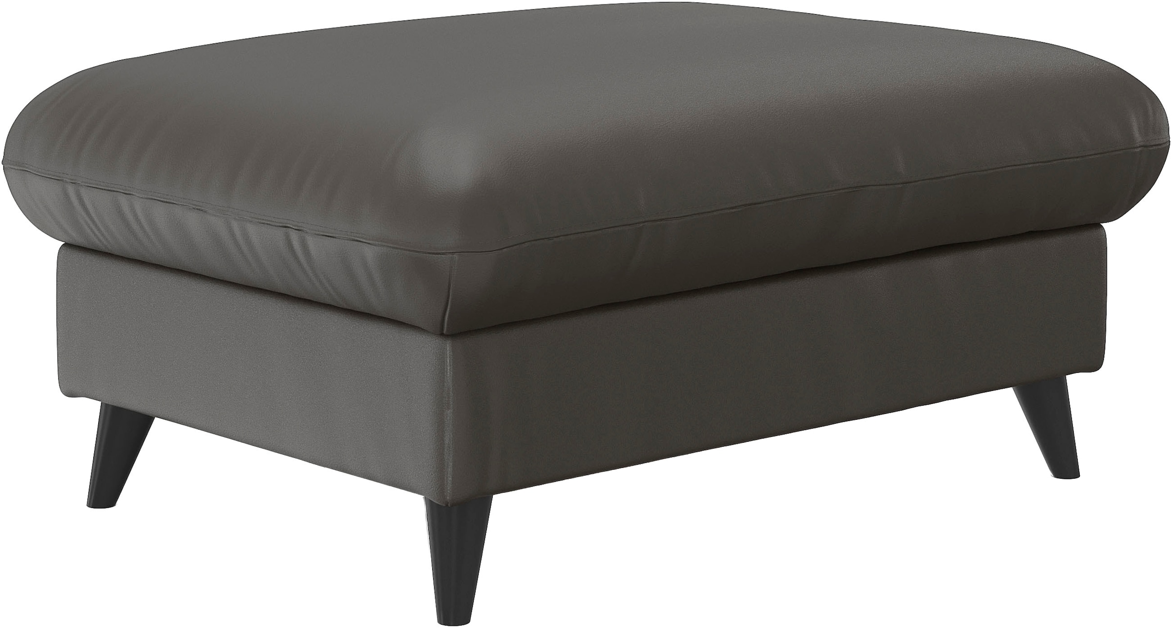 COTTA Hocker "Pike, B: 102 cm" mit Stauraum