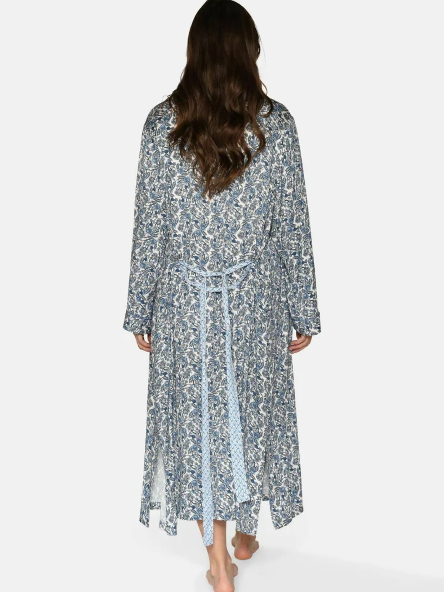 CCDK Copenhagen Bademantel »CCDK Copenhagen bathrobe Noa«