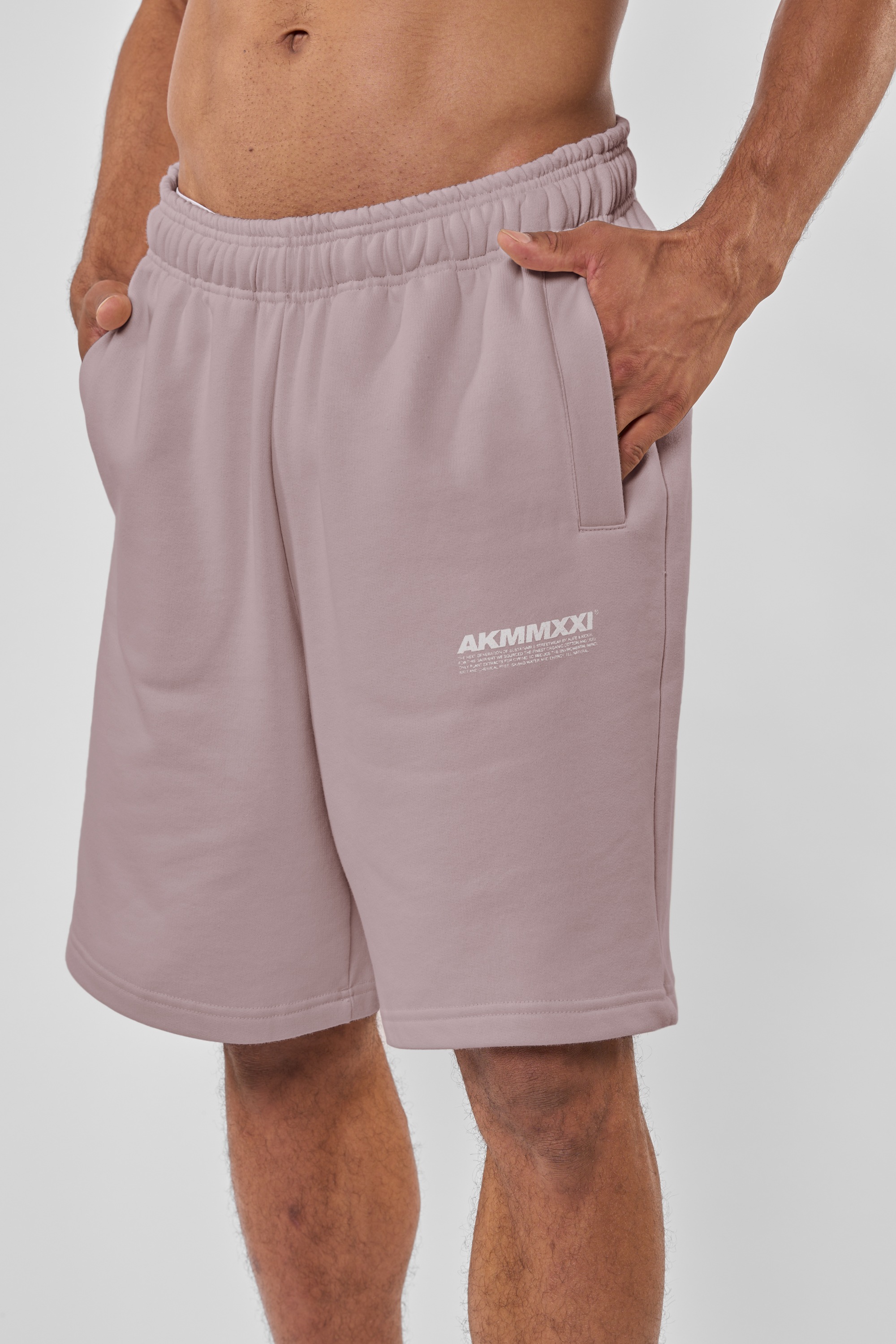 Thumbnail - Alife & Kickin Shorts "Damen MarsAK A"