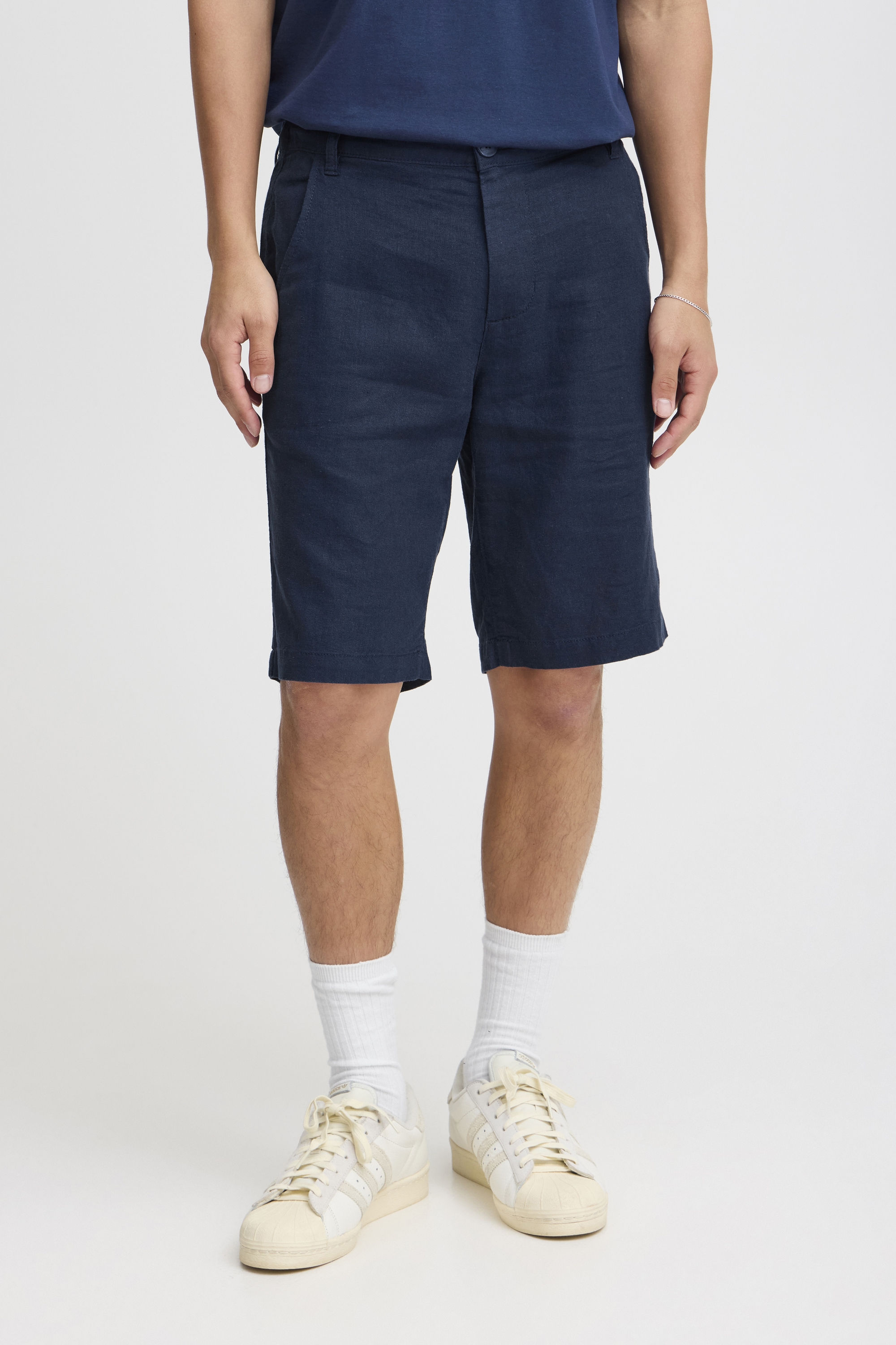Blend Shorts "BHShorts" Lässige Shorts mit Taschen günstig online kaufen