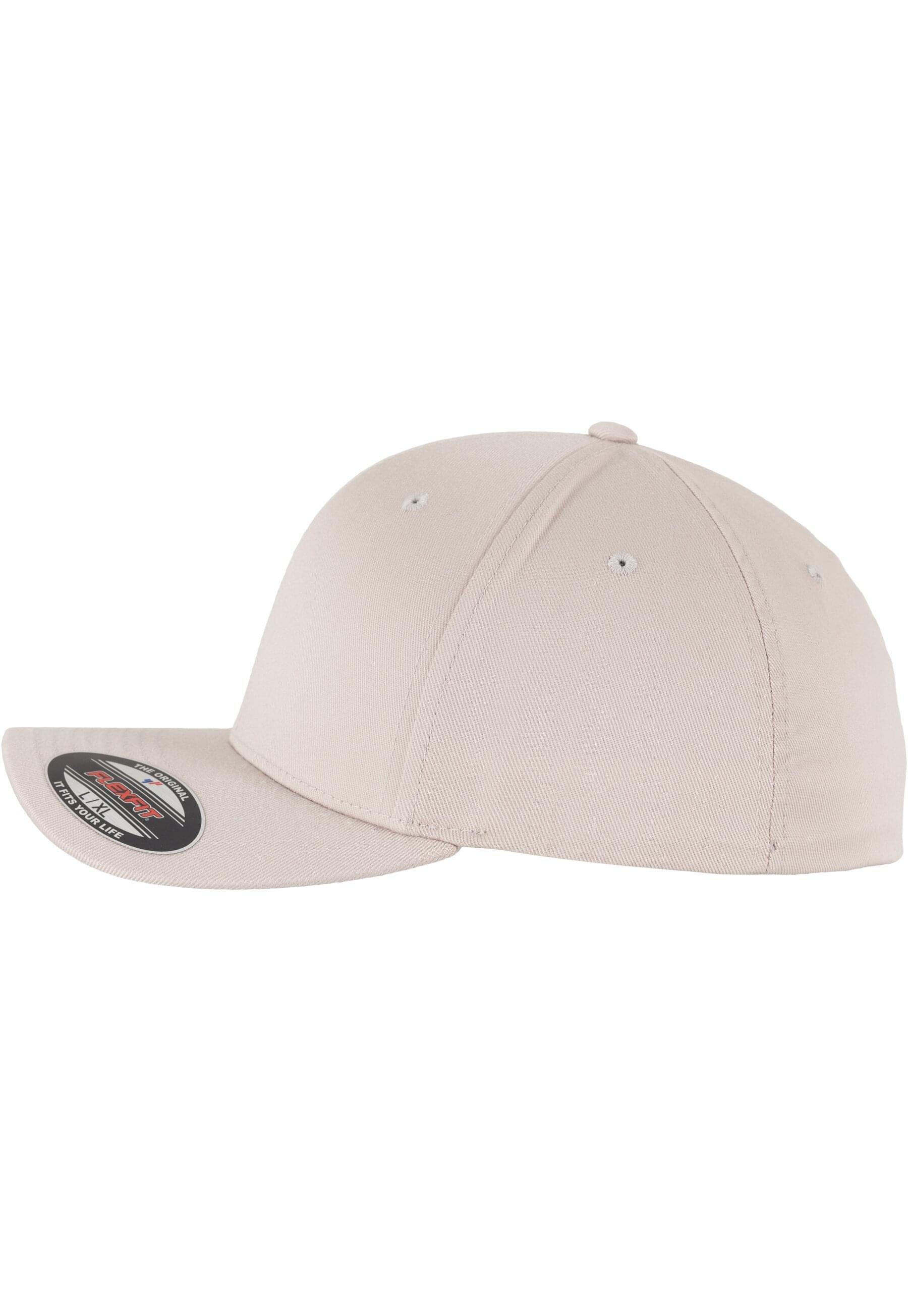 Flexfit Flex Cap »Flexfit Unisex Flexfit Combed«