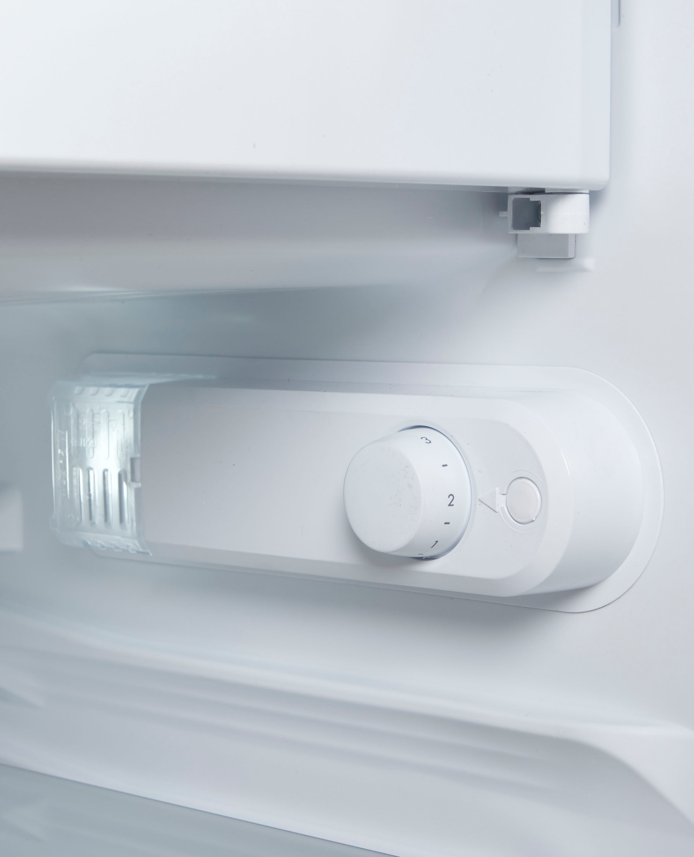 BEKO Einbaukühlschrank »B1754N« 86,6 cm hoch 54,5 cm breit