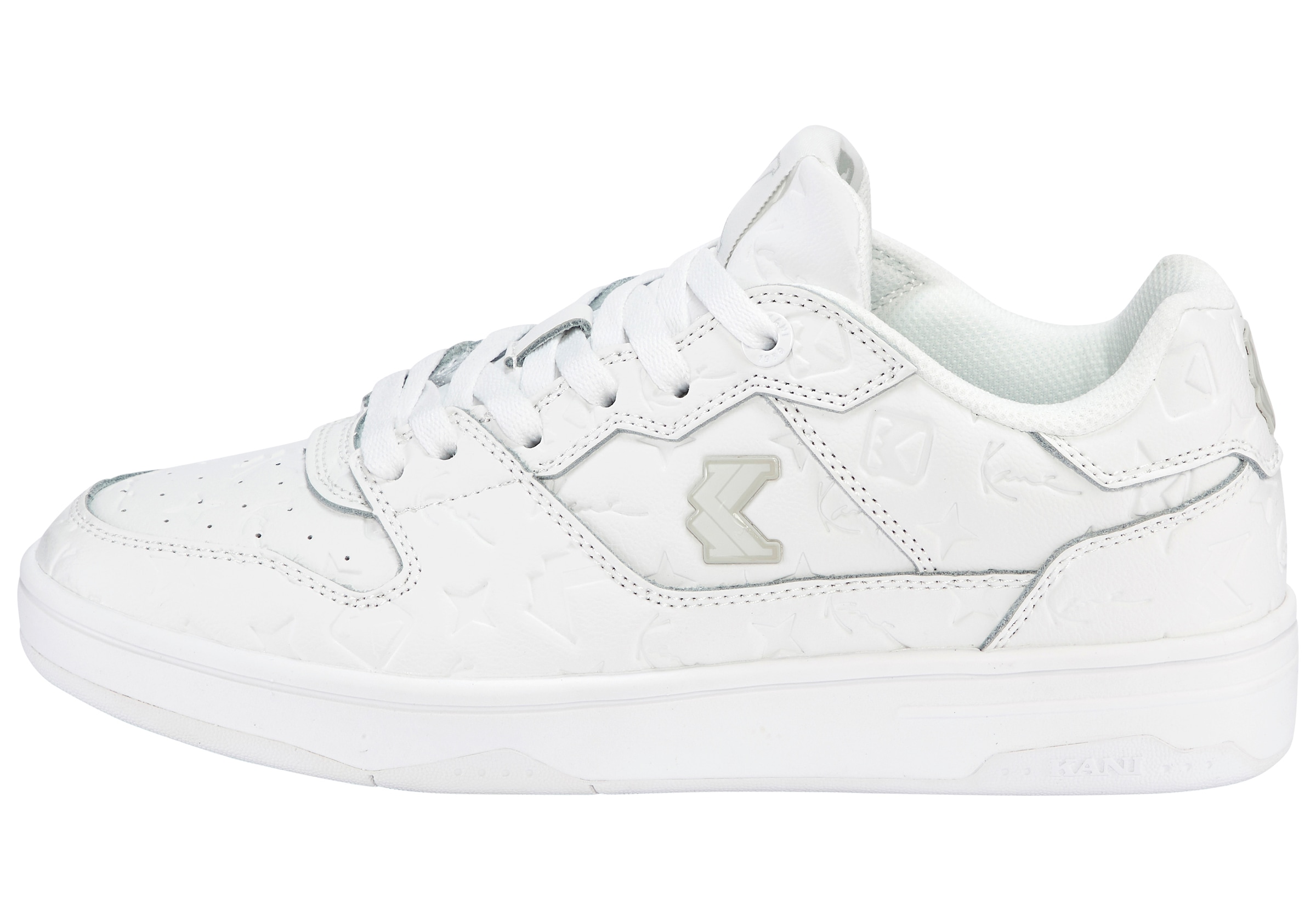 Karl Kani Sneaker »89 2K PRM«