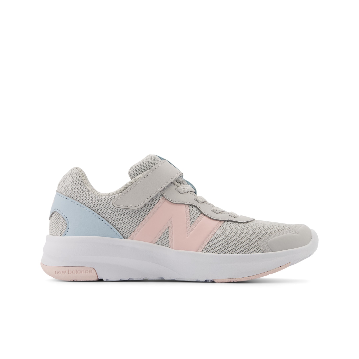 New Balance Laufschuh »PT578«