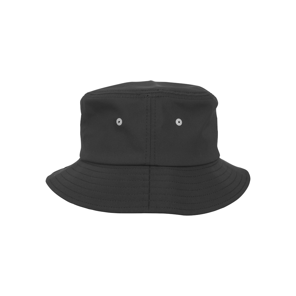 Flexfit Flex Cap »Flexfit Bucket Hat Nylon Bucket Hat«
