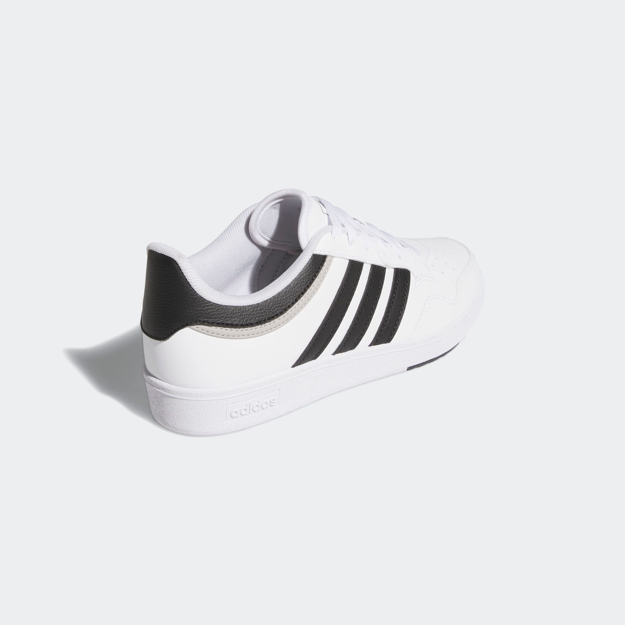 adidas Sportswear Sneaker »HOOPS 4.0«