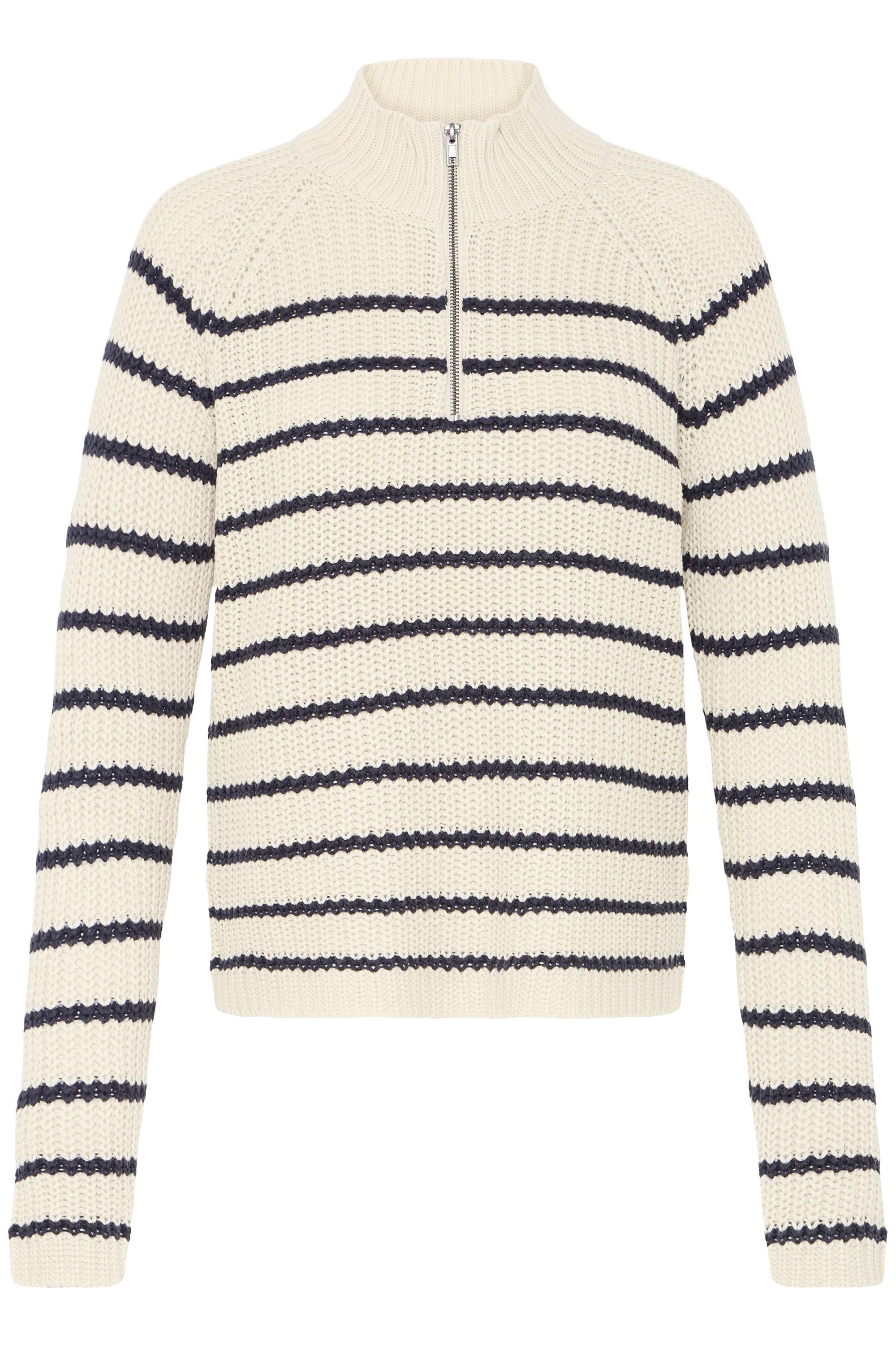 OXMO Troyer "Troyer OXFKANNA" günstig online kaufen