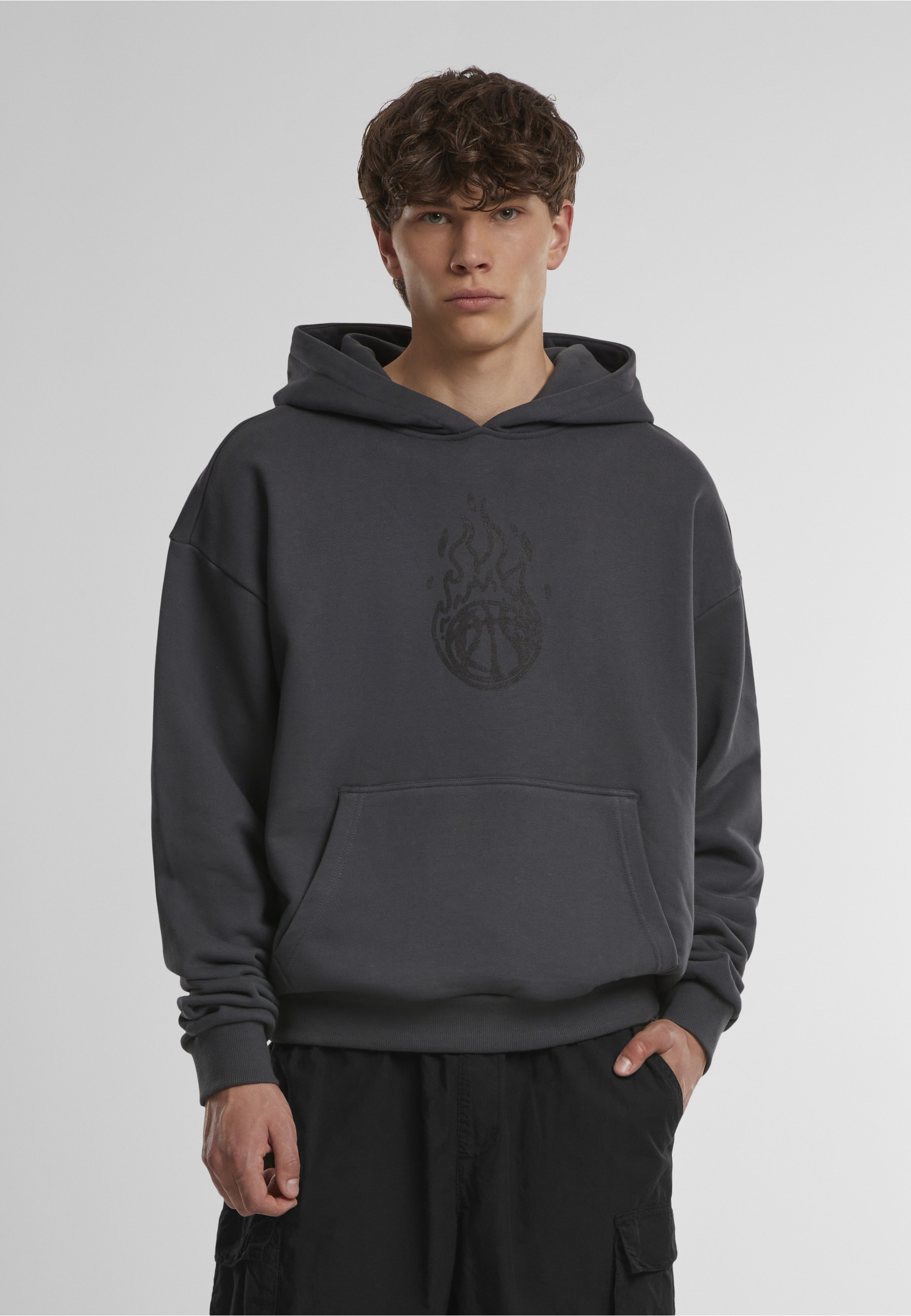 Upscale by Mister Tee Kapuzenpullover »Upscale by Mister Tee Herren« 1 Stk.