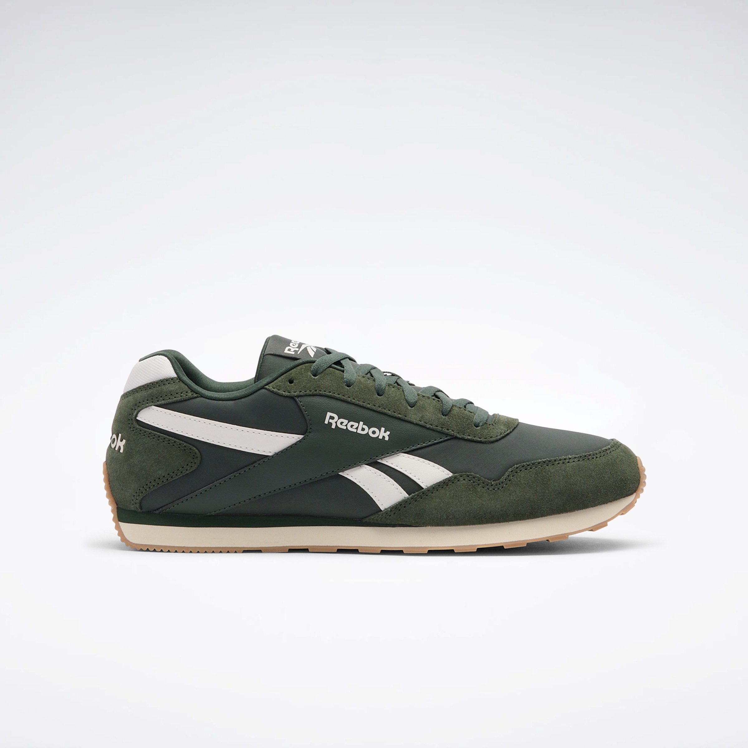 Reebok Classic Sneaker "REEBOK GLIDE LOW" günstig online kaufen