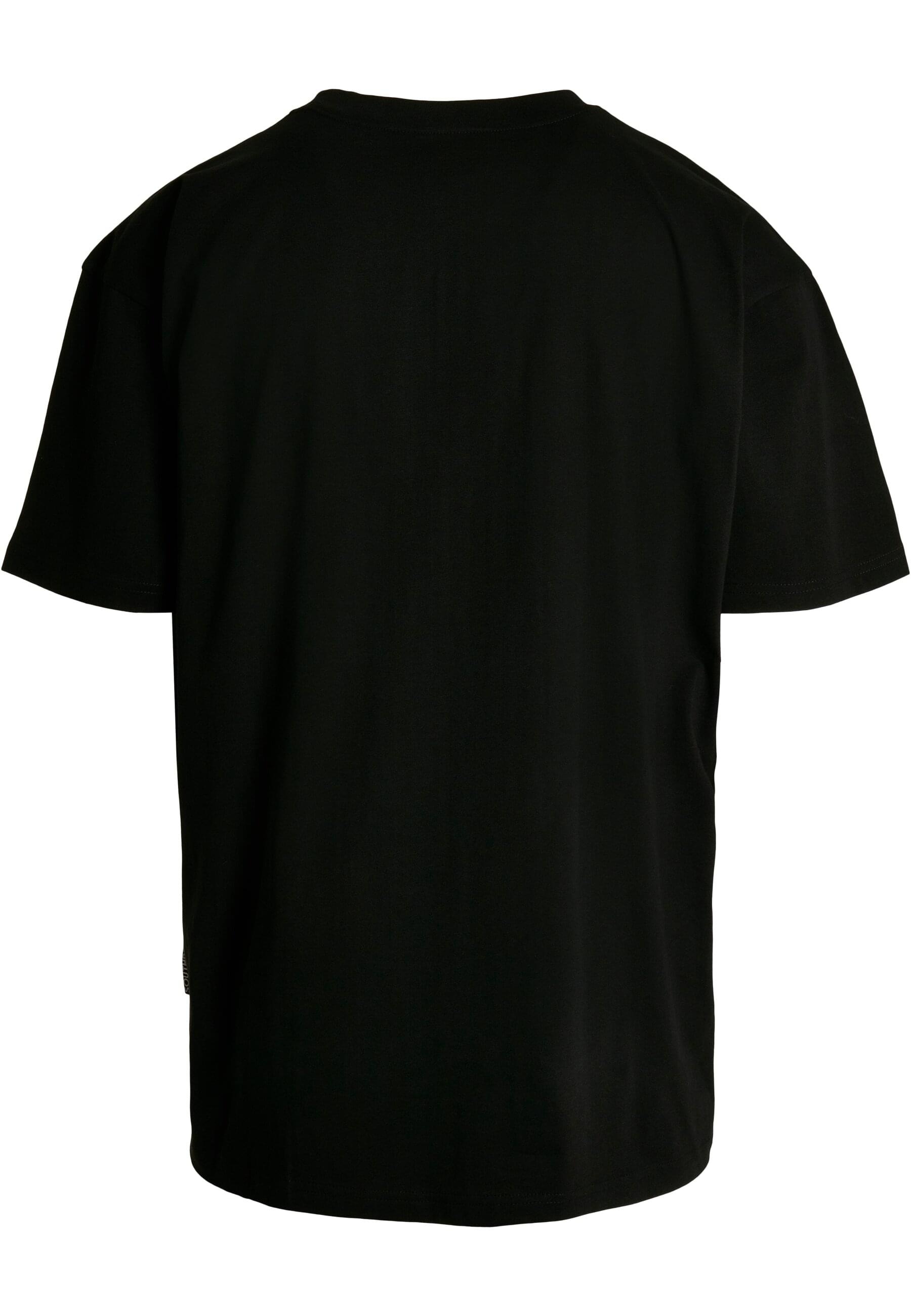 Southpole T-Shirt "Southpole Herren Southpole 91 Tee", (1 tlg.) günstig online kaufen