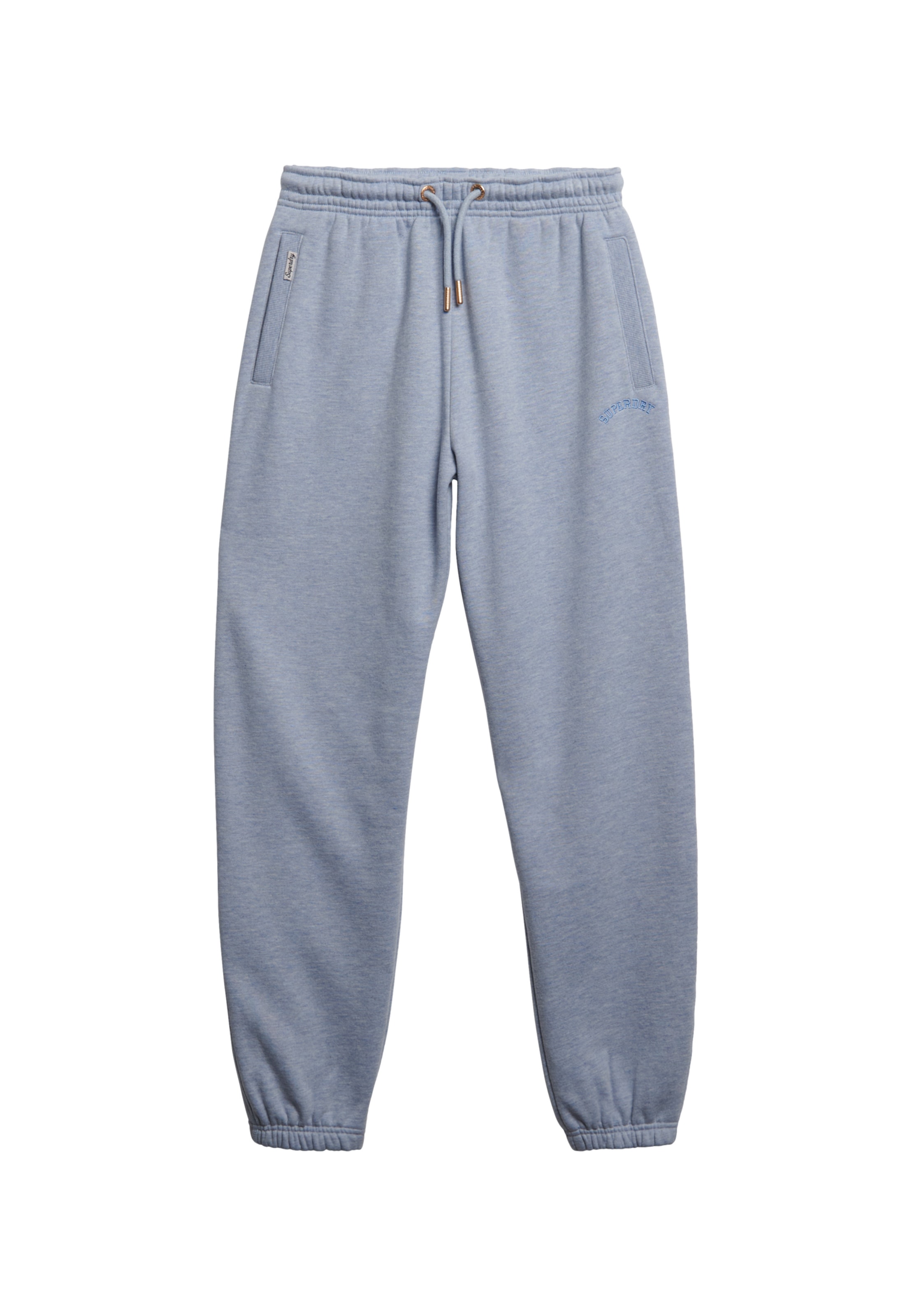 Superdry Sweathose "ESSENTIAL LOGO JOGGER HB" günstig online kaufen
