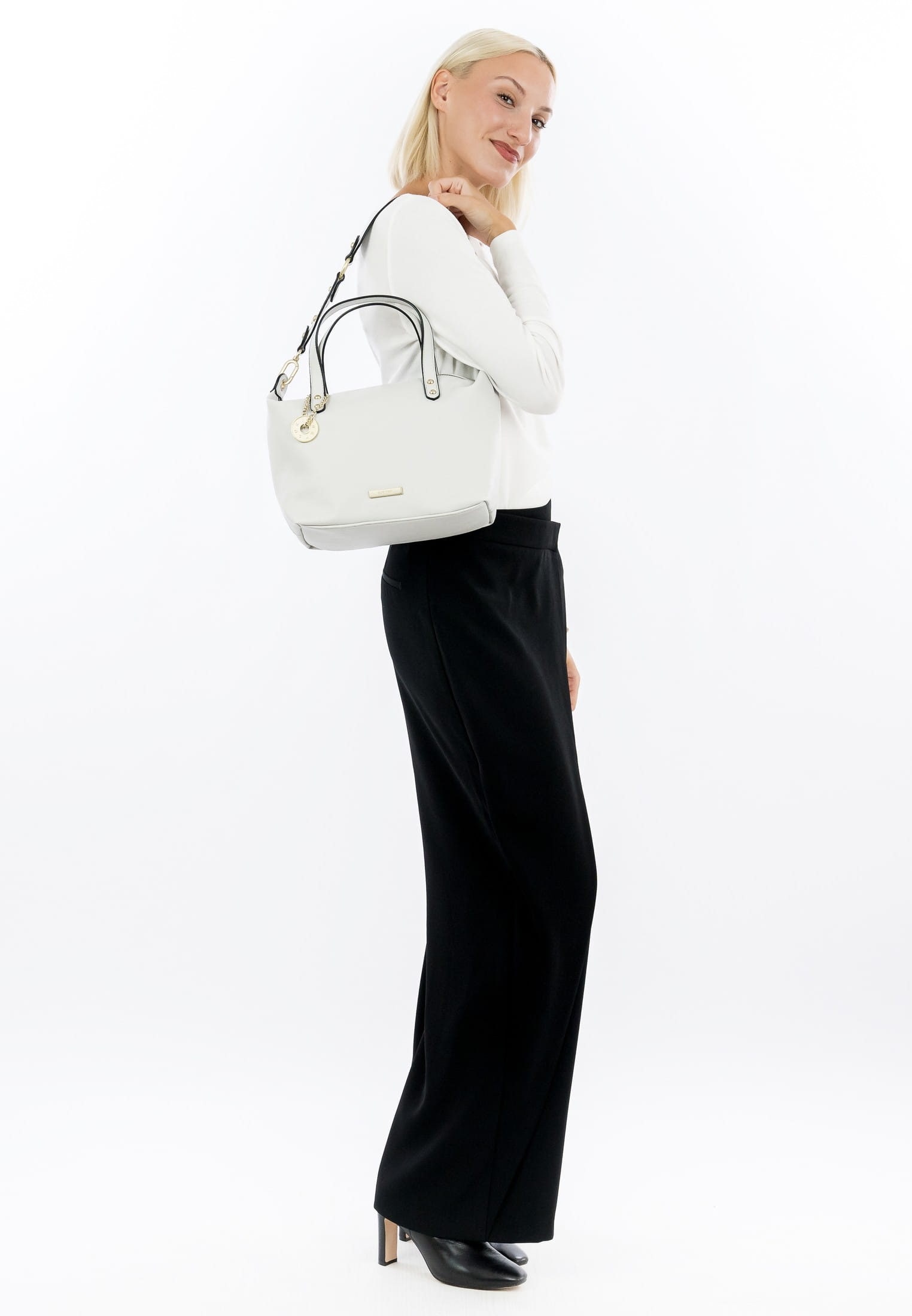 SURI FREY Shopper »Shopper SFY Betzy«