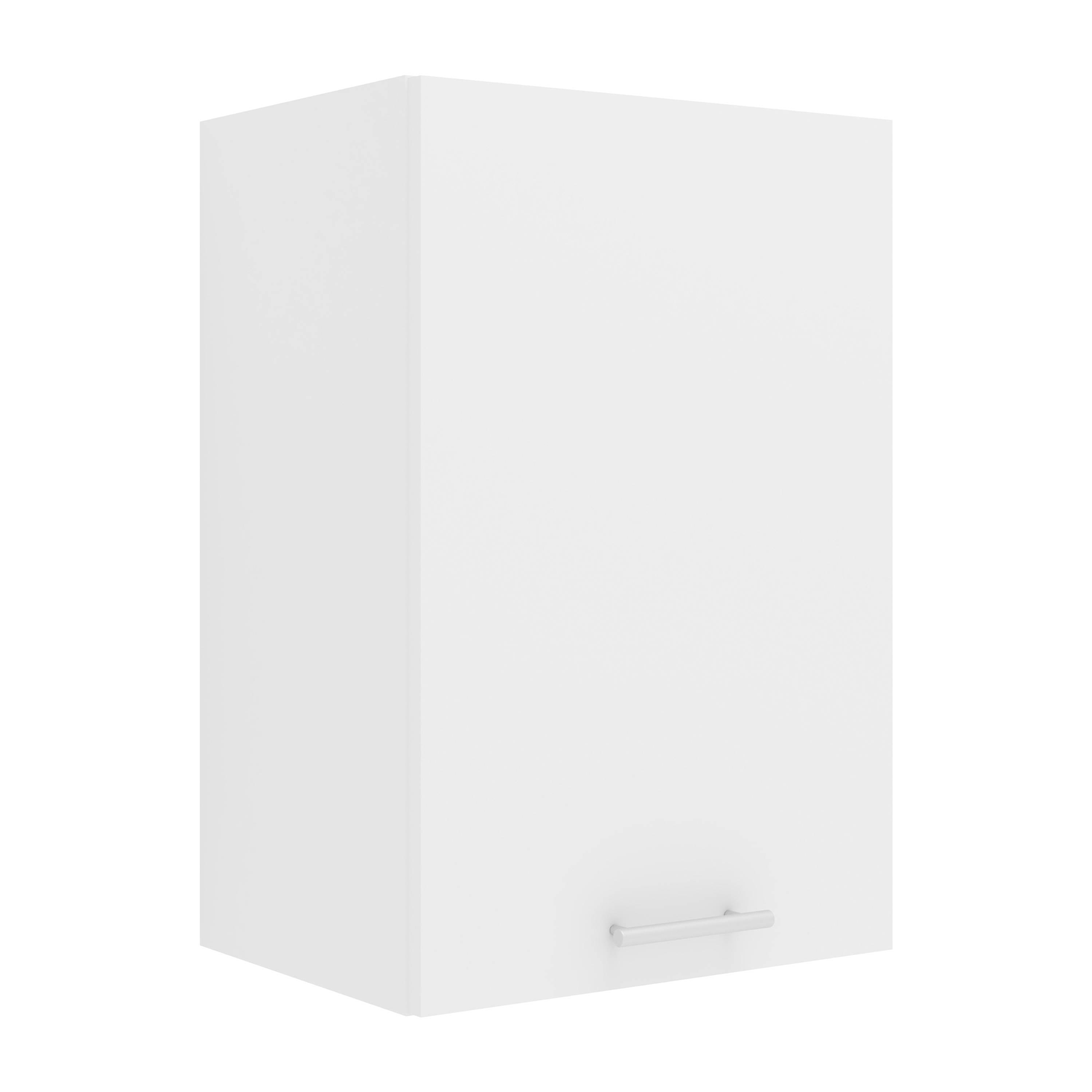 VCM Hängeschrank "Küchenschrank B. 40 cm Hängeschrank Küche Esilo"