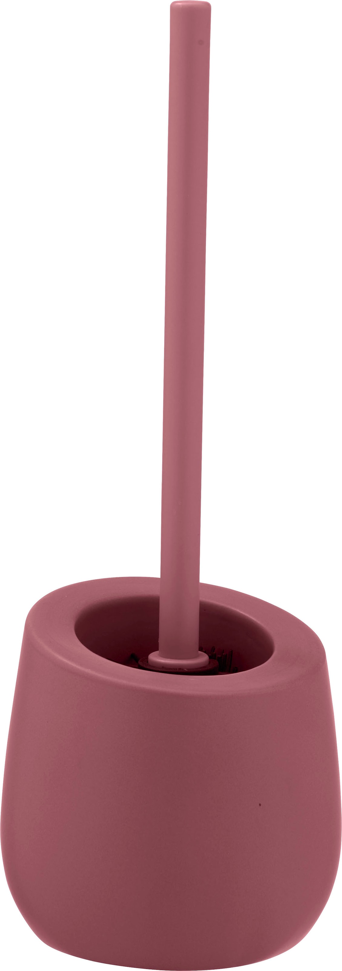 WENKO WC-Garnitur "Badi" aus Keramik Keramik günstig online kaufen