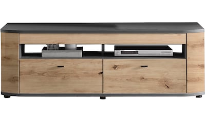 TV-Schrank