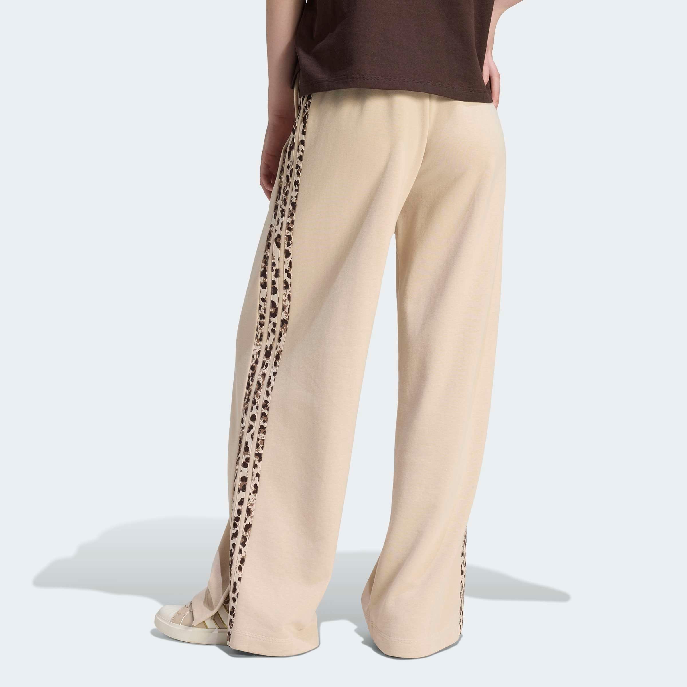 adidas Sportswear Sporthose »SEASONAL ESSENTIALS, ANIMALPRINT«