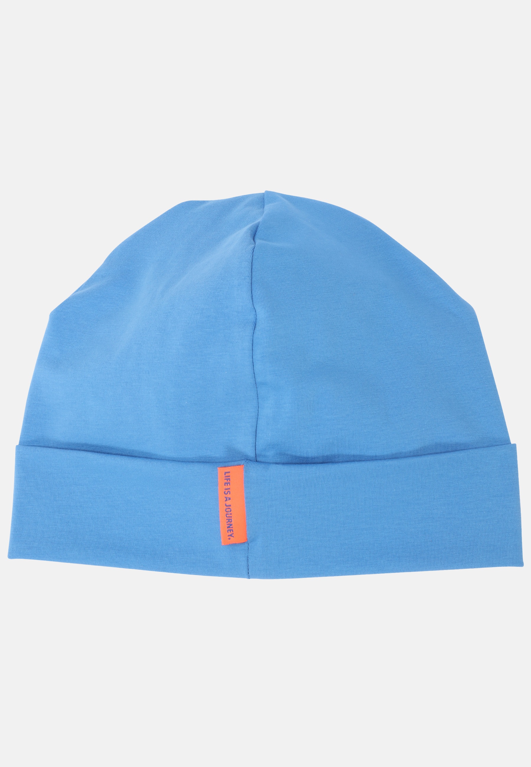 salzhaut Beanie »Mütze Opletzt«