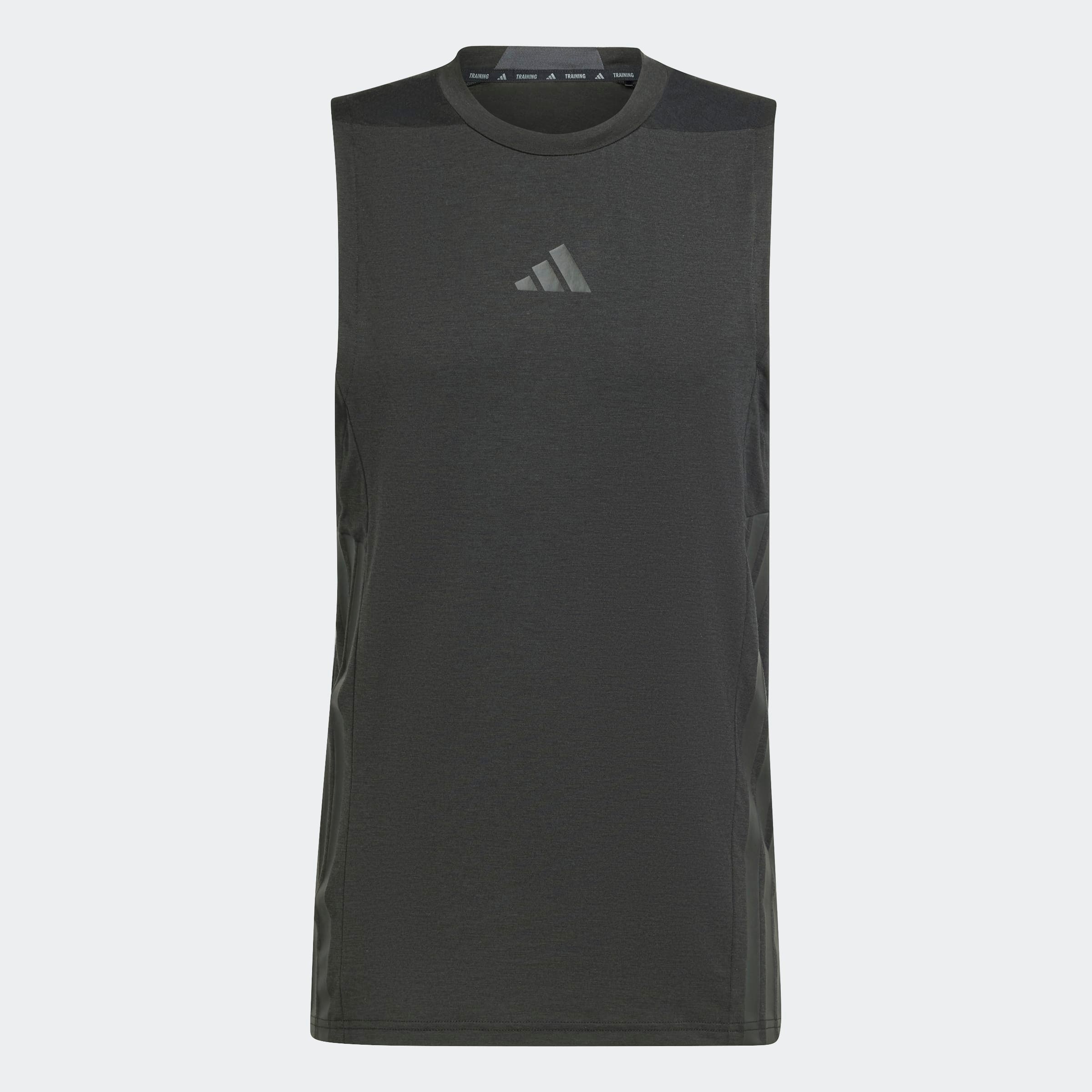 adidas Performance Tanktop »D4T 3S TANK«